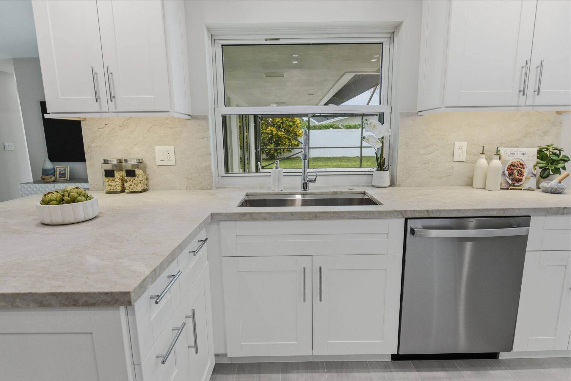 1100 SW 15th Avenue, Boca Raton, FL 33486 Photo