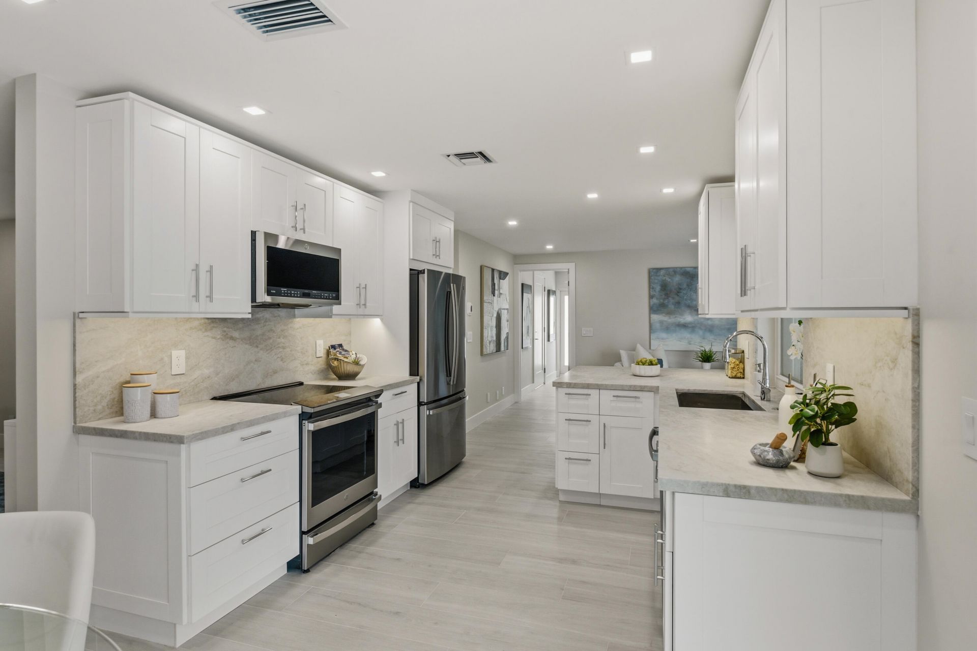 1100 SW 15th Avenue, Boca Raton, FL 33486 Photo