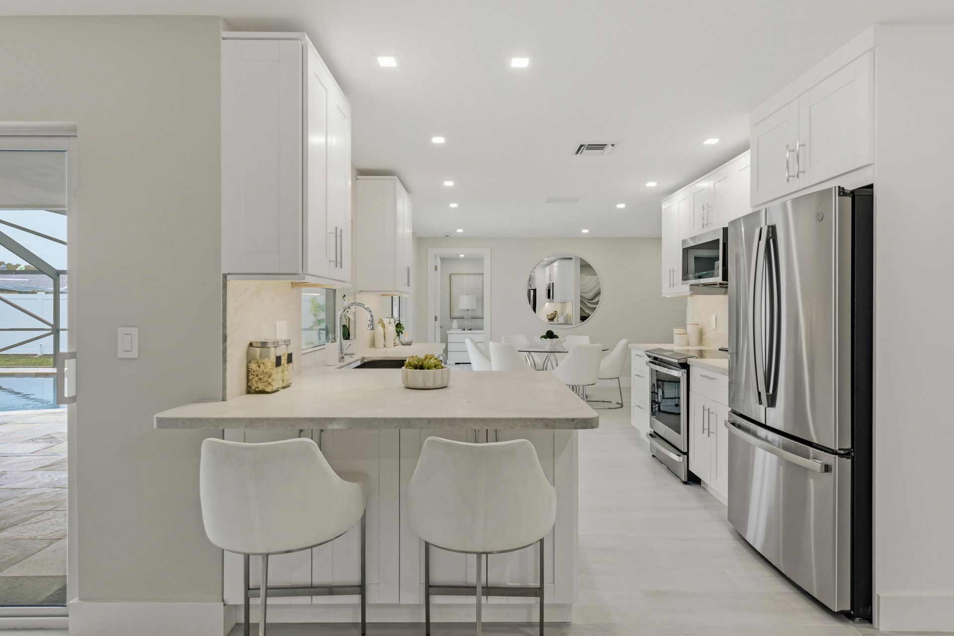 1100 SW 15th Avenue, Boca Raton, FL 33486 Photo