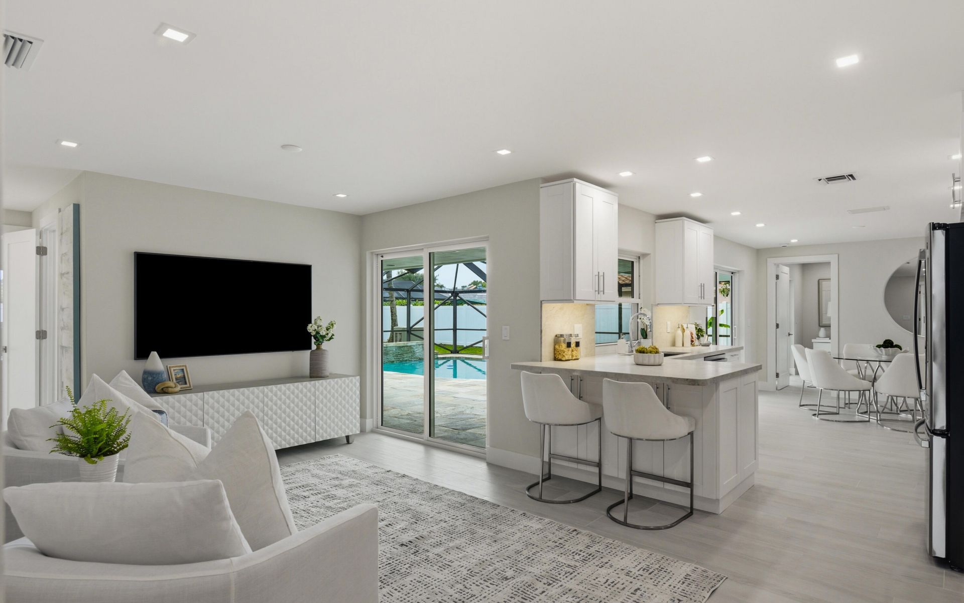 1100 SW 15th Avenue, Boca Raton, FL 33486 Photo
