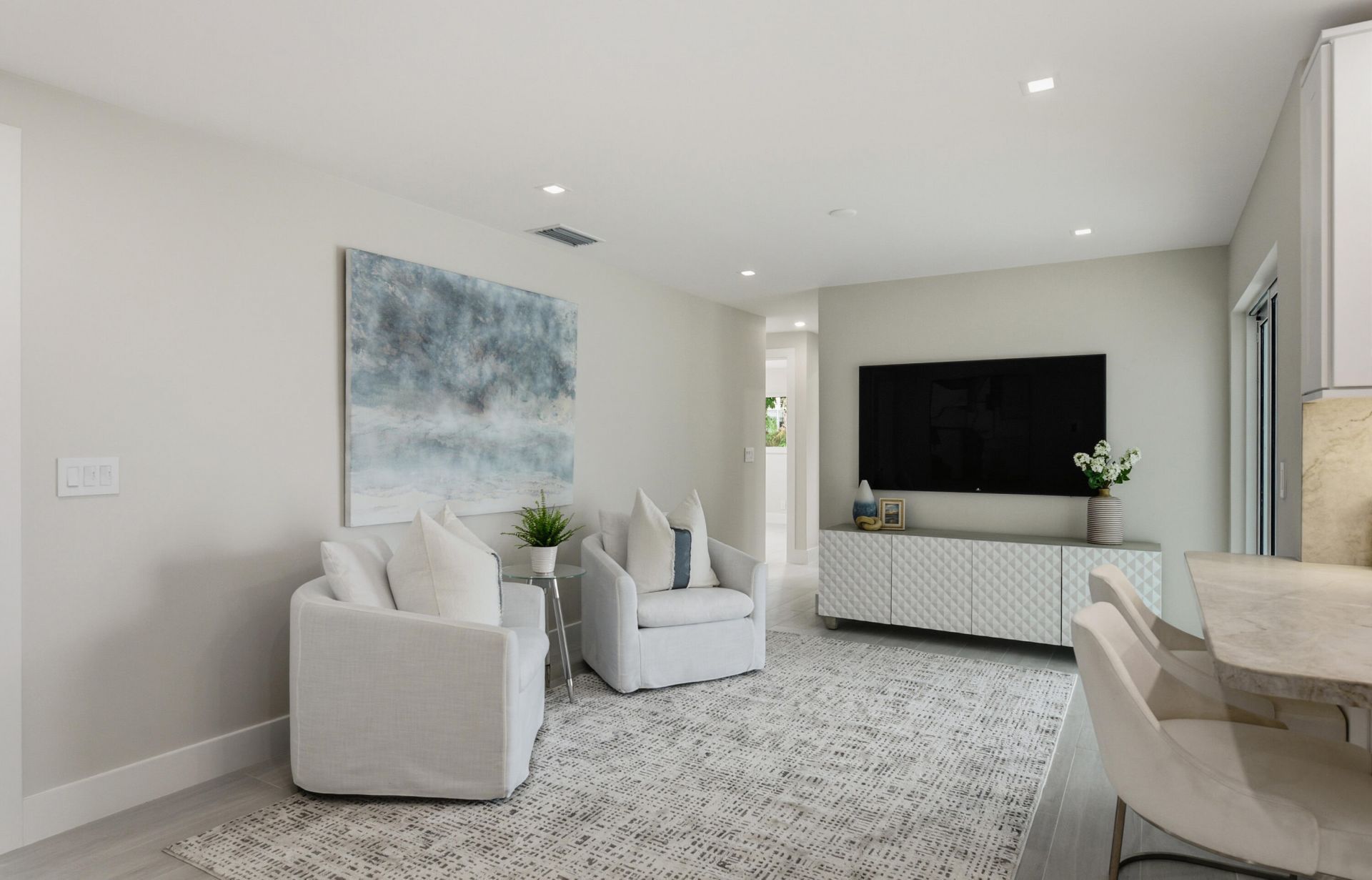 1100 SW 15th Avenue, Boca Raton, FL 33486 Photo