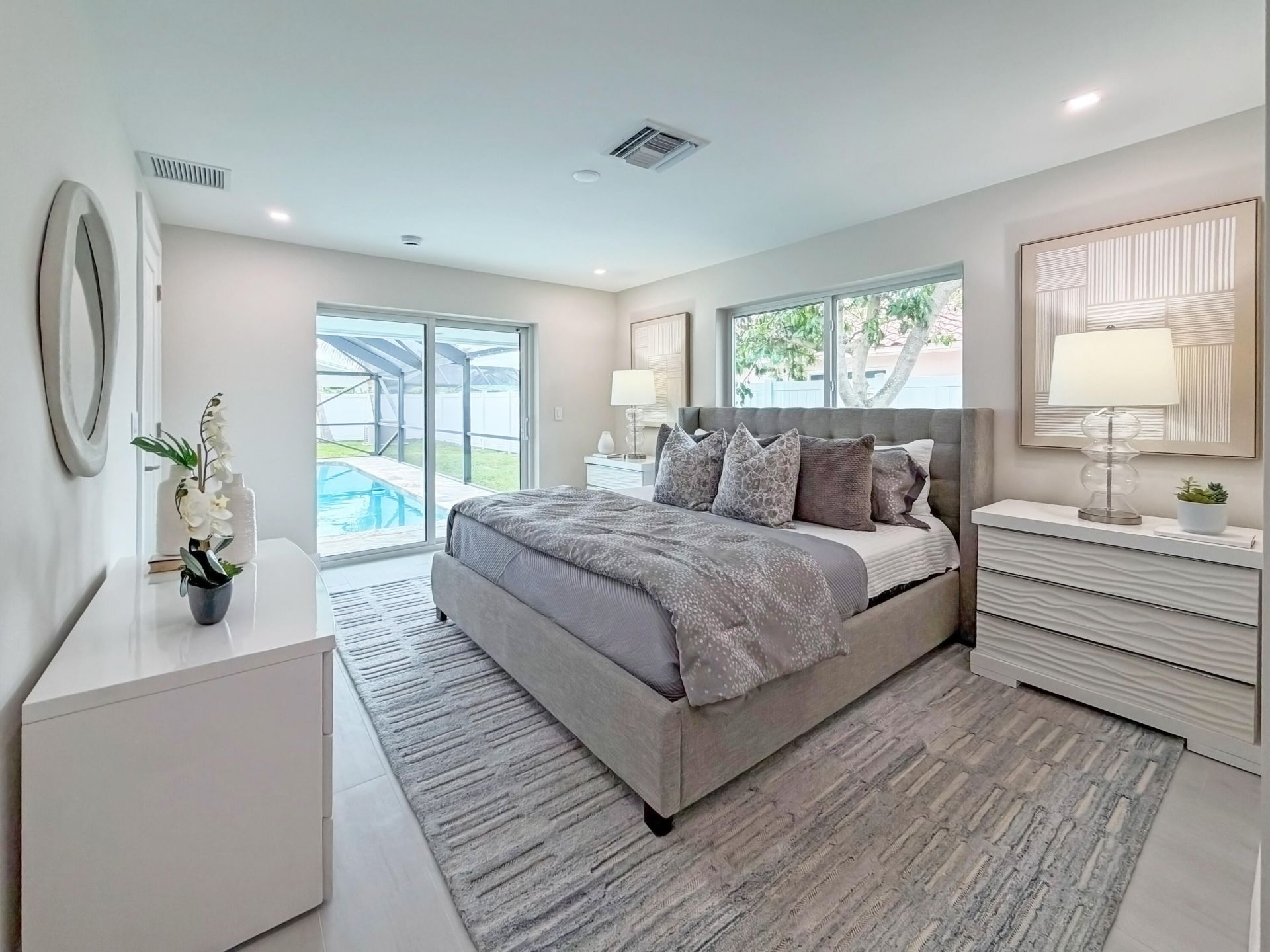 1100 SW 15th Avenue, Boca Raton, FL 33486 Photo
