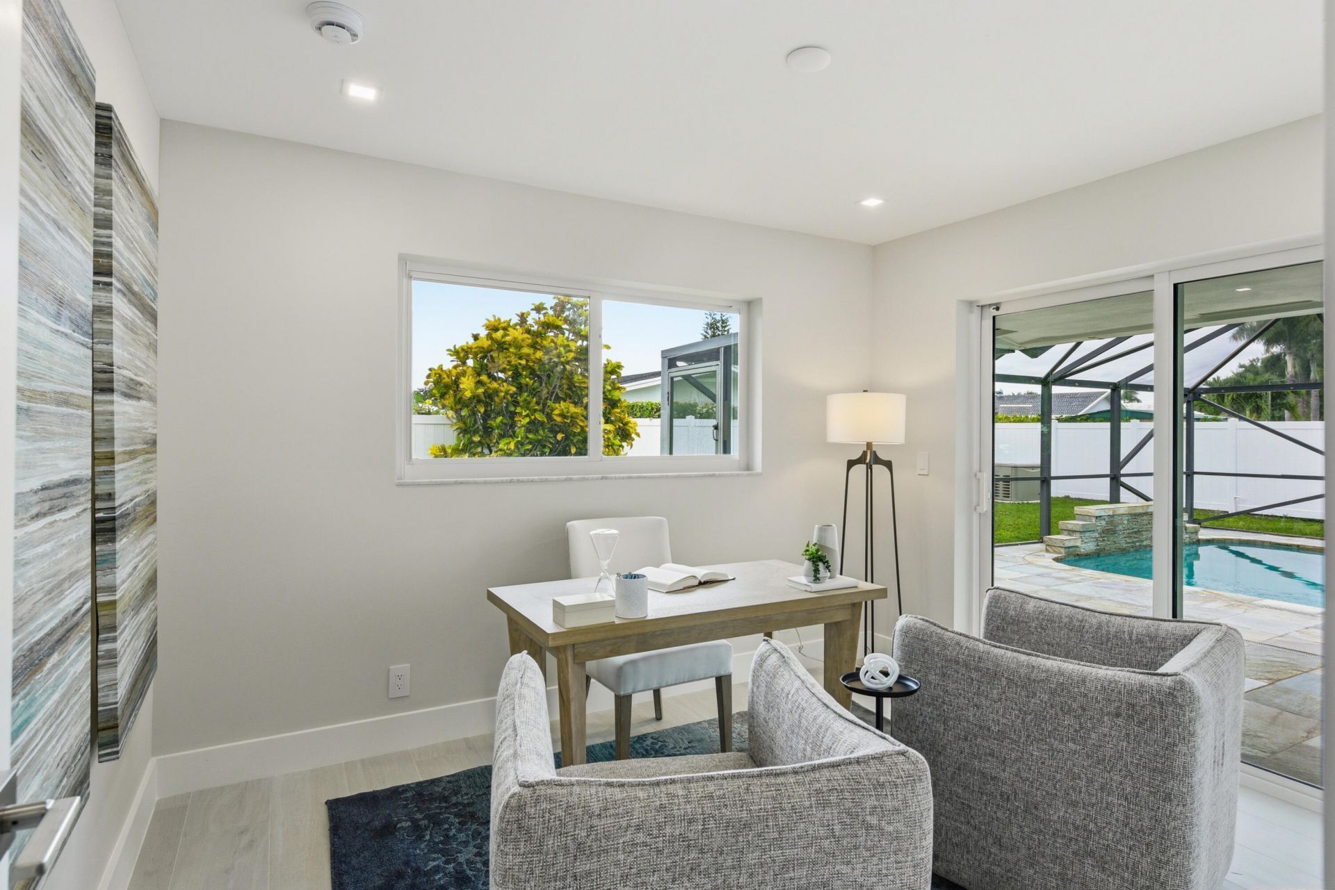 1100 SW 15th Avenue, Boca Raton, FL 33486 Photo
