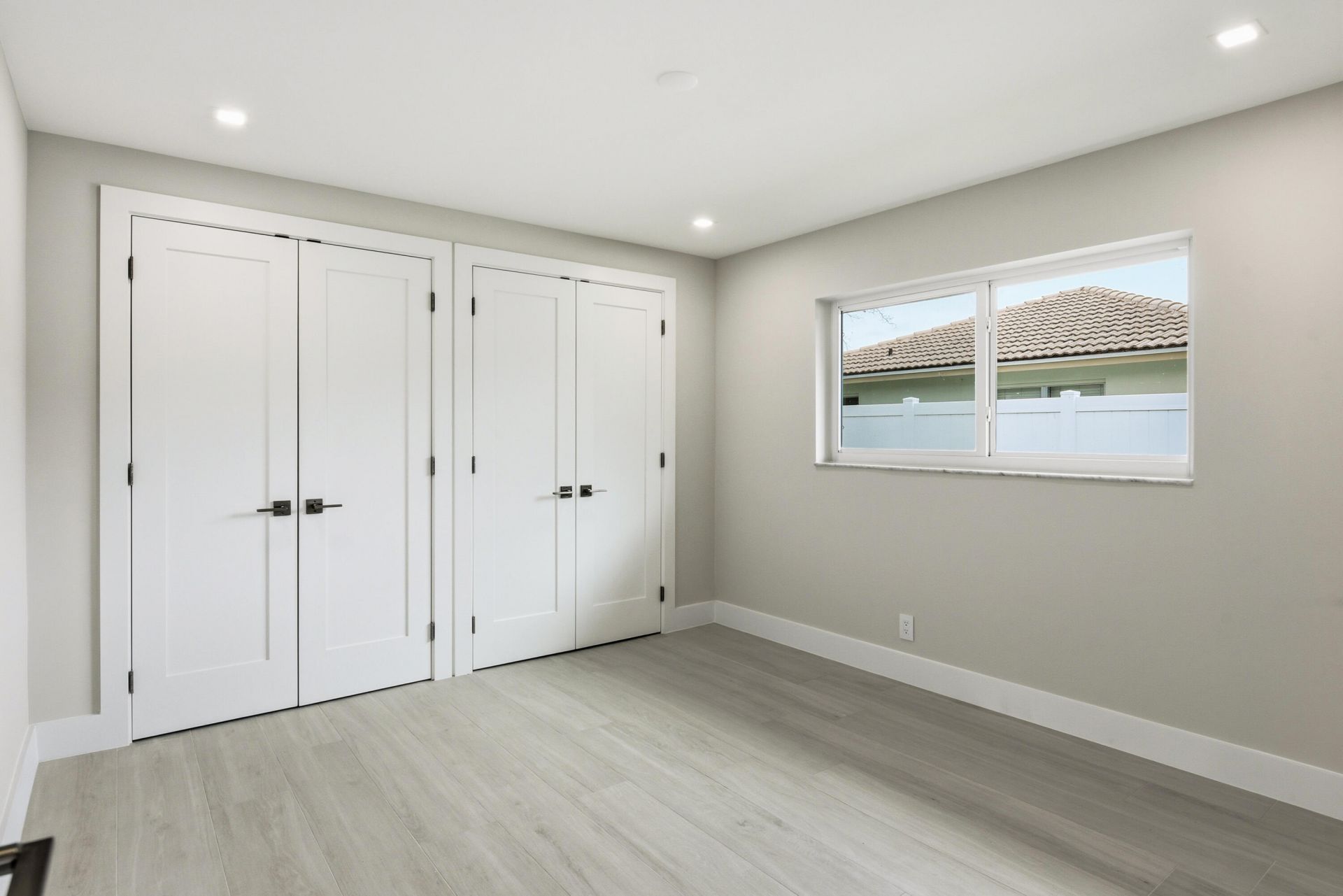 1100 SW 15th Avenue, Boca Raton, FL 33486 Photo