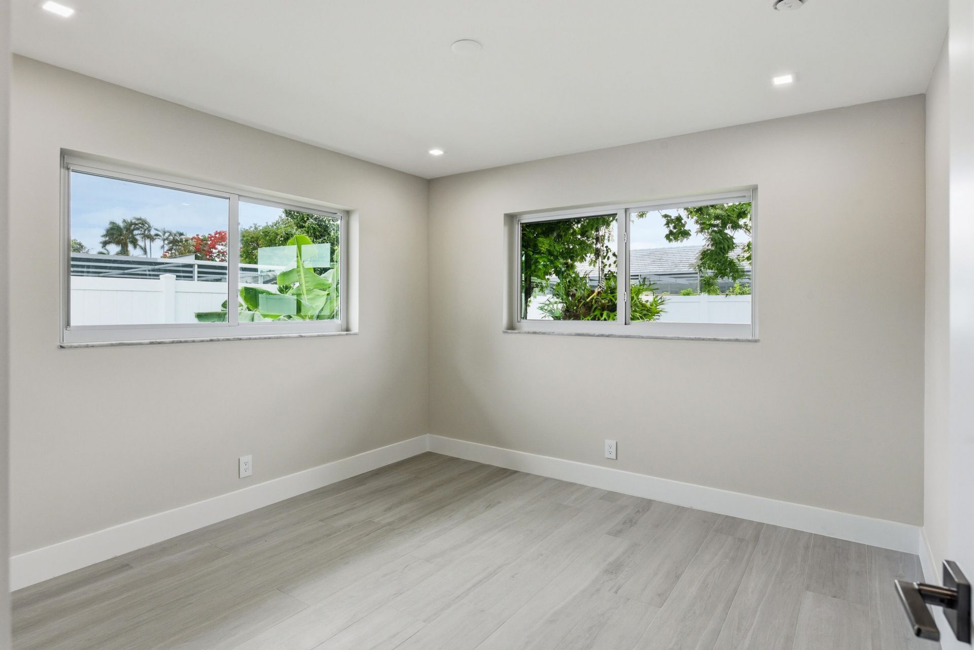 1100 SW 15th Avenue, Boca Raton, FL 33486 Photo