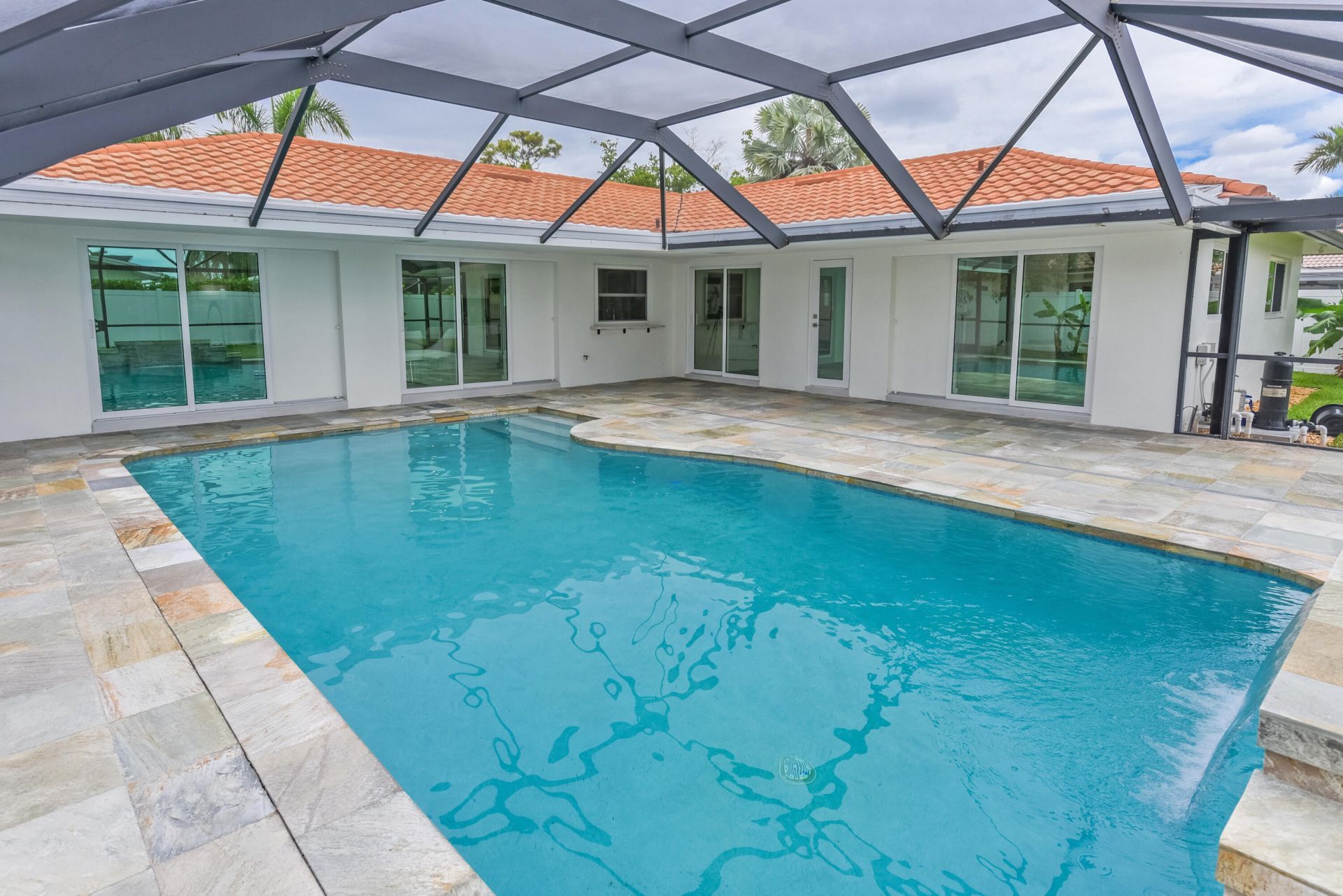 1100 SW 15th Avenue, Boca Raton, FL 33486 Photo