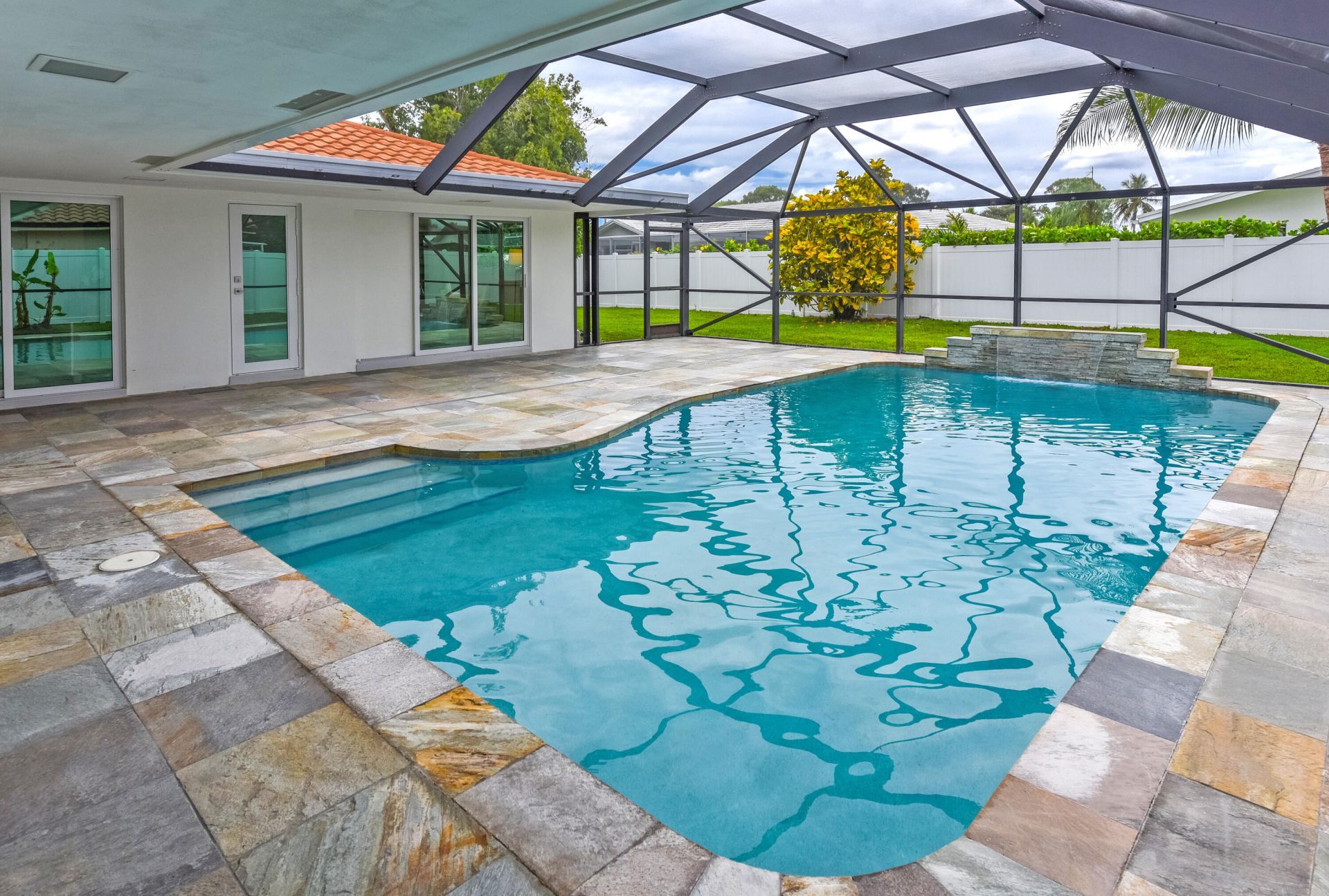 1100 SW 15th Avenue, Boca Raton, FL 33486 Photo