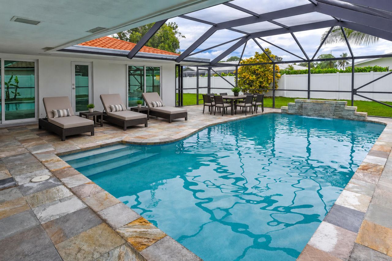 1100 SW 15th Avenue, Boca Raton, FL 33486 Photo