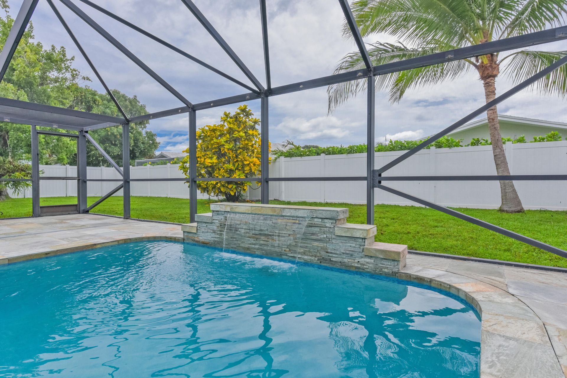 1100 SW 15th Avenue, Boca Raton, FL 33486 Photo