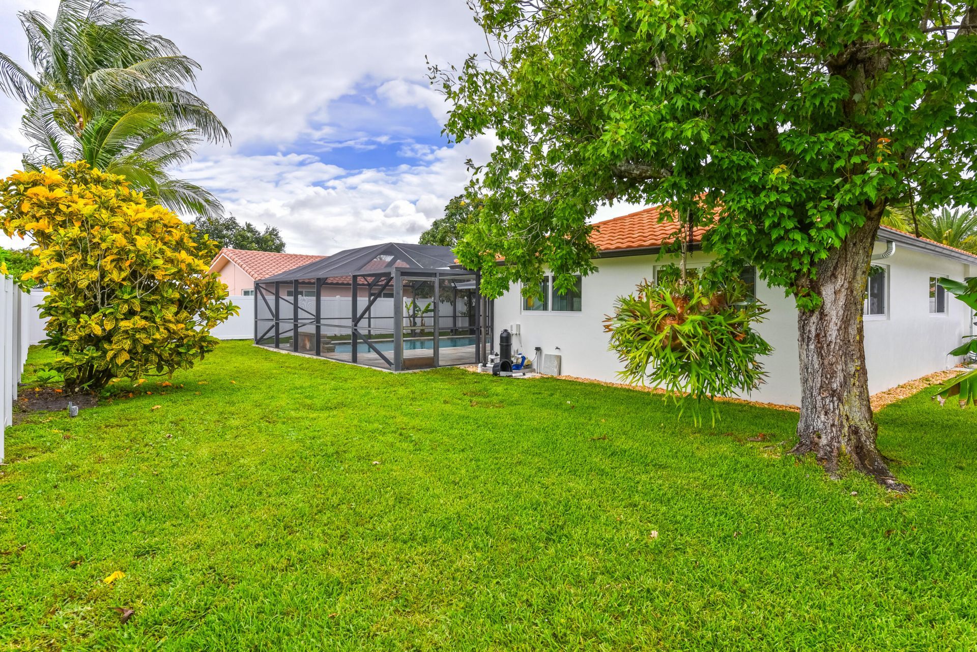 1100 SW 15th Avenue, Boca Raton, FL 33486 Photo