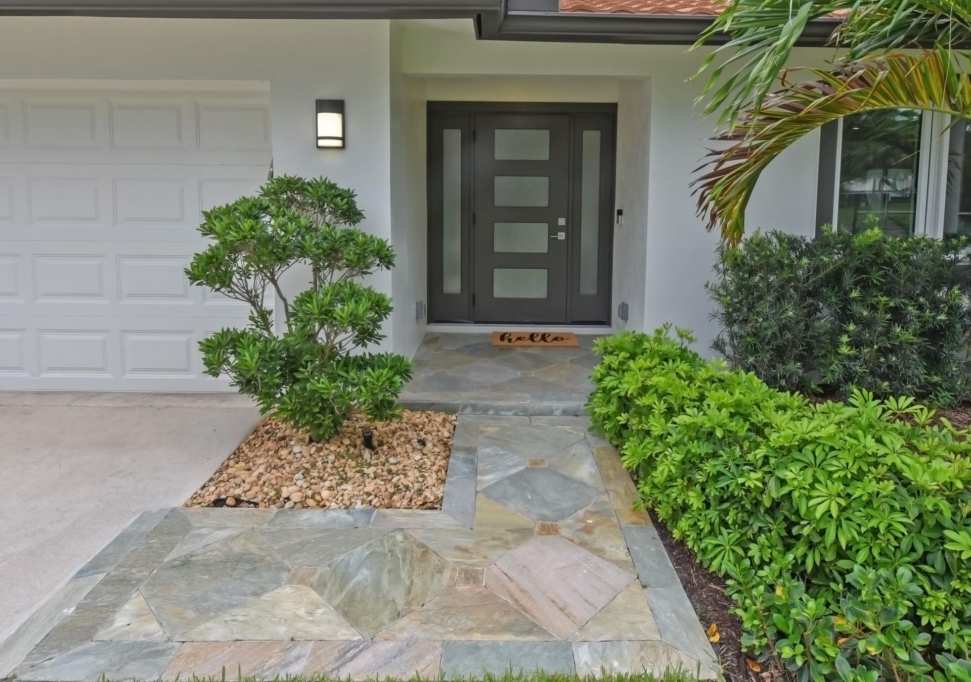 1100 SW 15th Avenue, Boca Raton, FL 33486 Photo