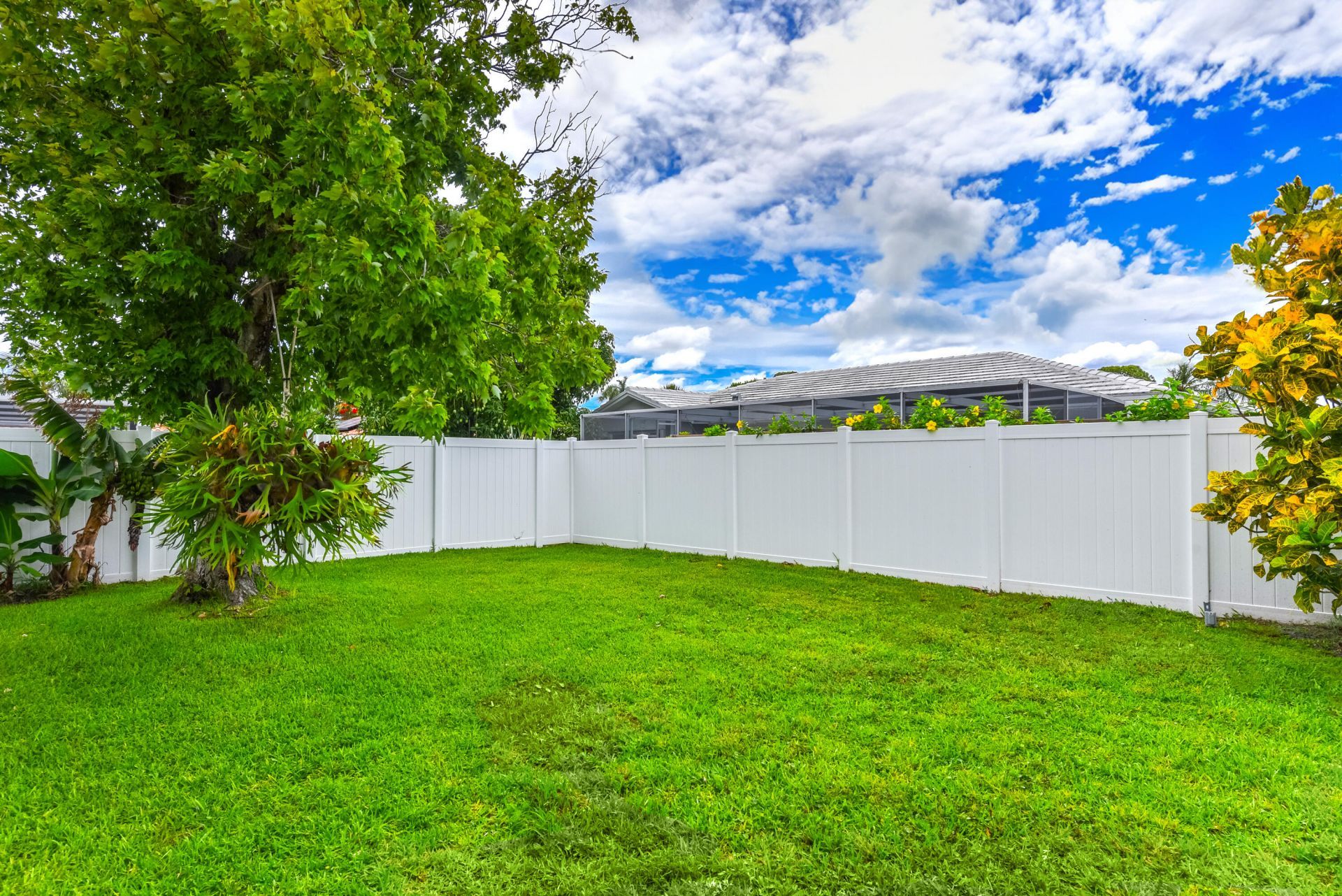 1100 SW 15th Avenue, Boca Raton, FL 33486 Photo
