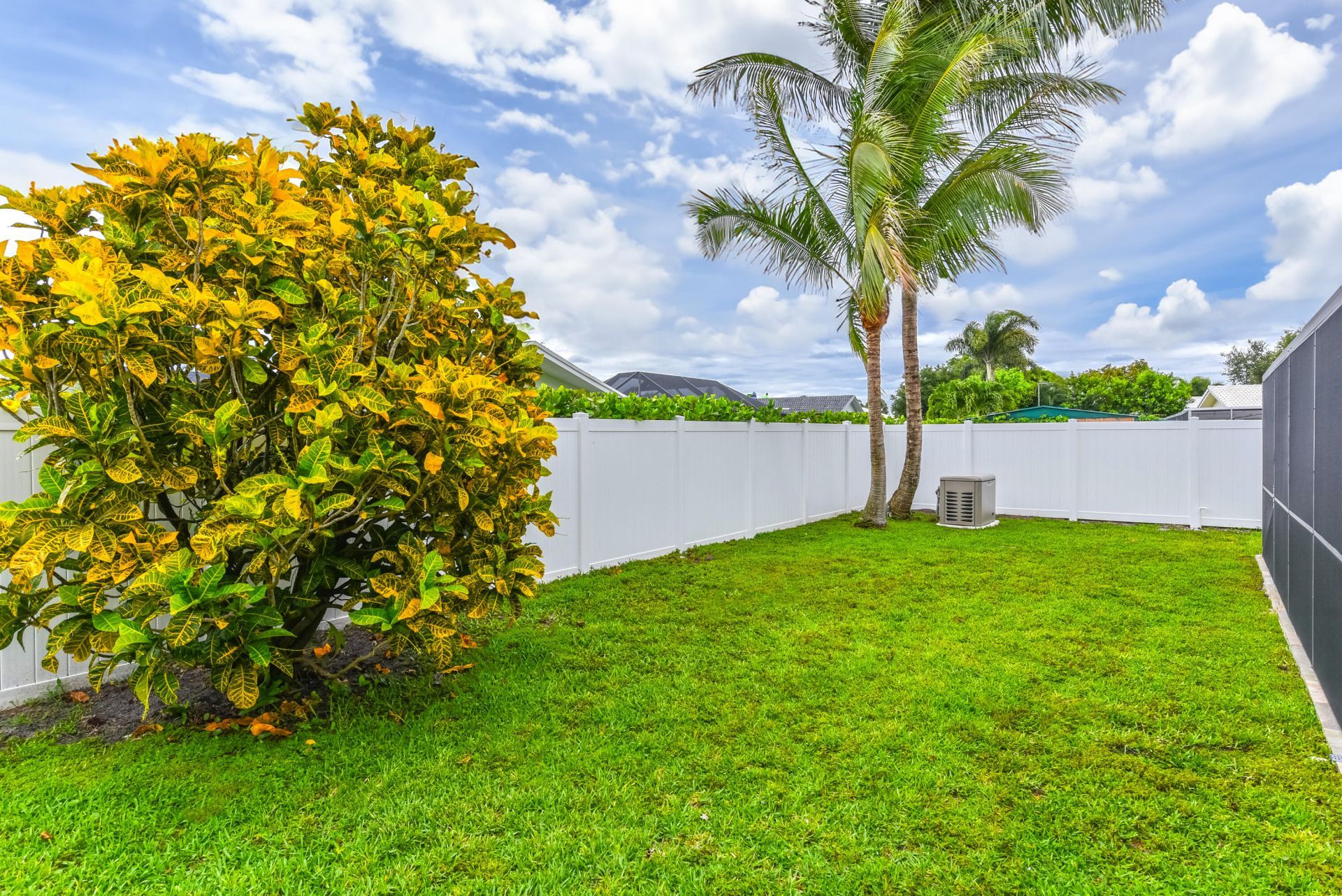 1100 SW 15th Avenue, Boca Raton, FL 33486 Photo