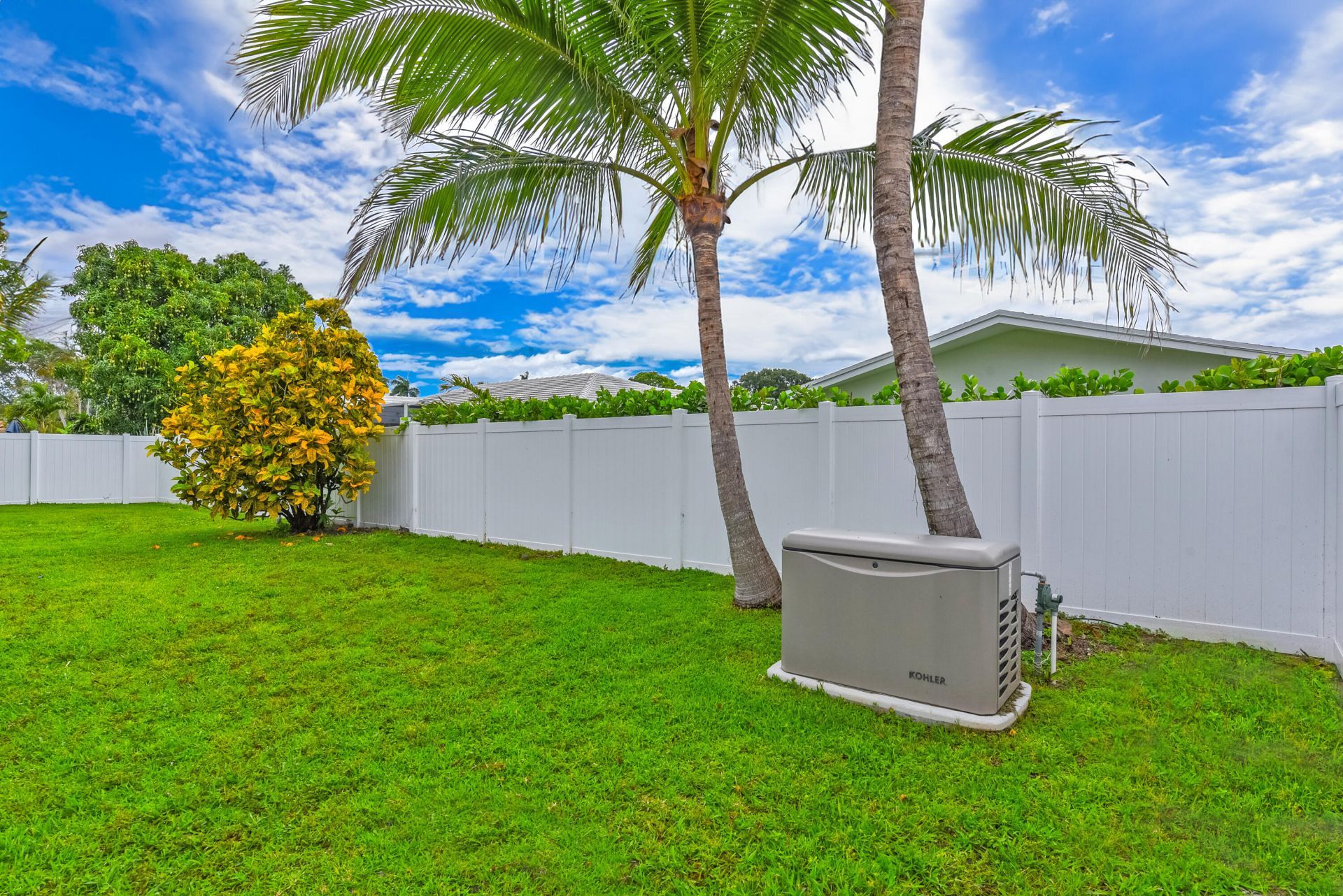 1100 SW 15th Avenue, Boca Raton, FL 33486 Photo