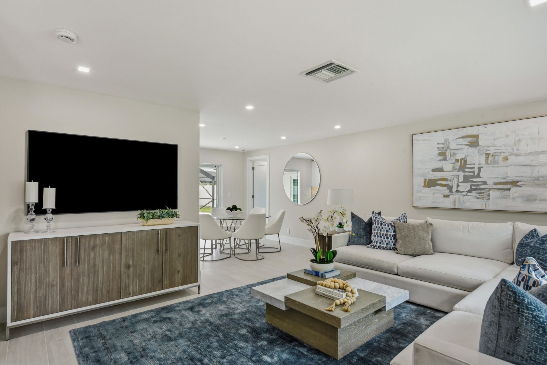 1100 SW 15th Avenue, Boca Raton, FL 33486 Photo