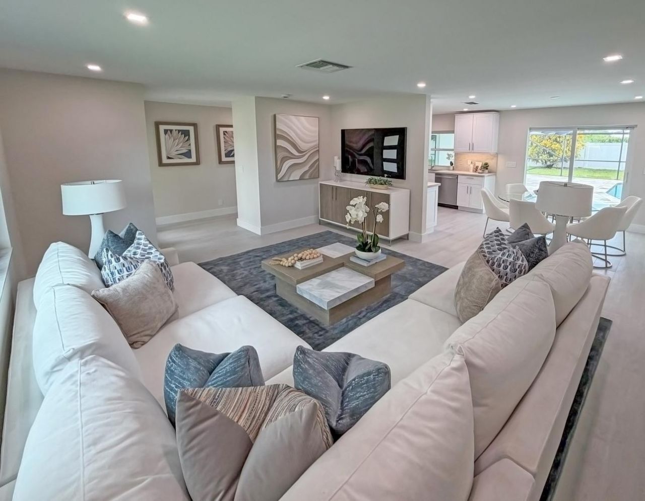 1100 SW 15th Avenue, Boca Raton, FL 33486 Photo