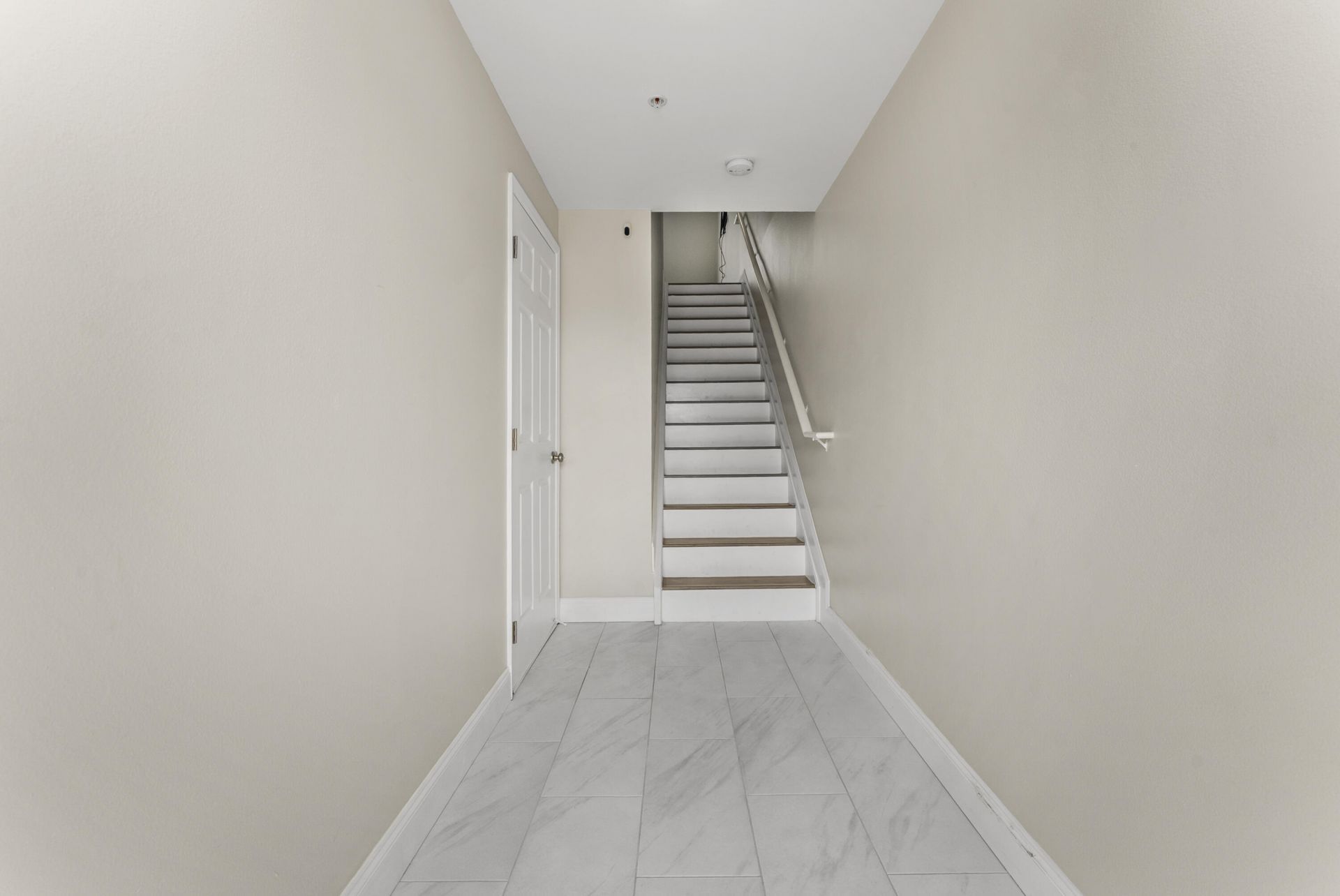 643 Casa Loma Boulevard, Boynton Beach, FL 33435 Photo