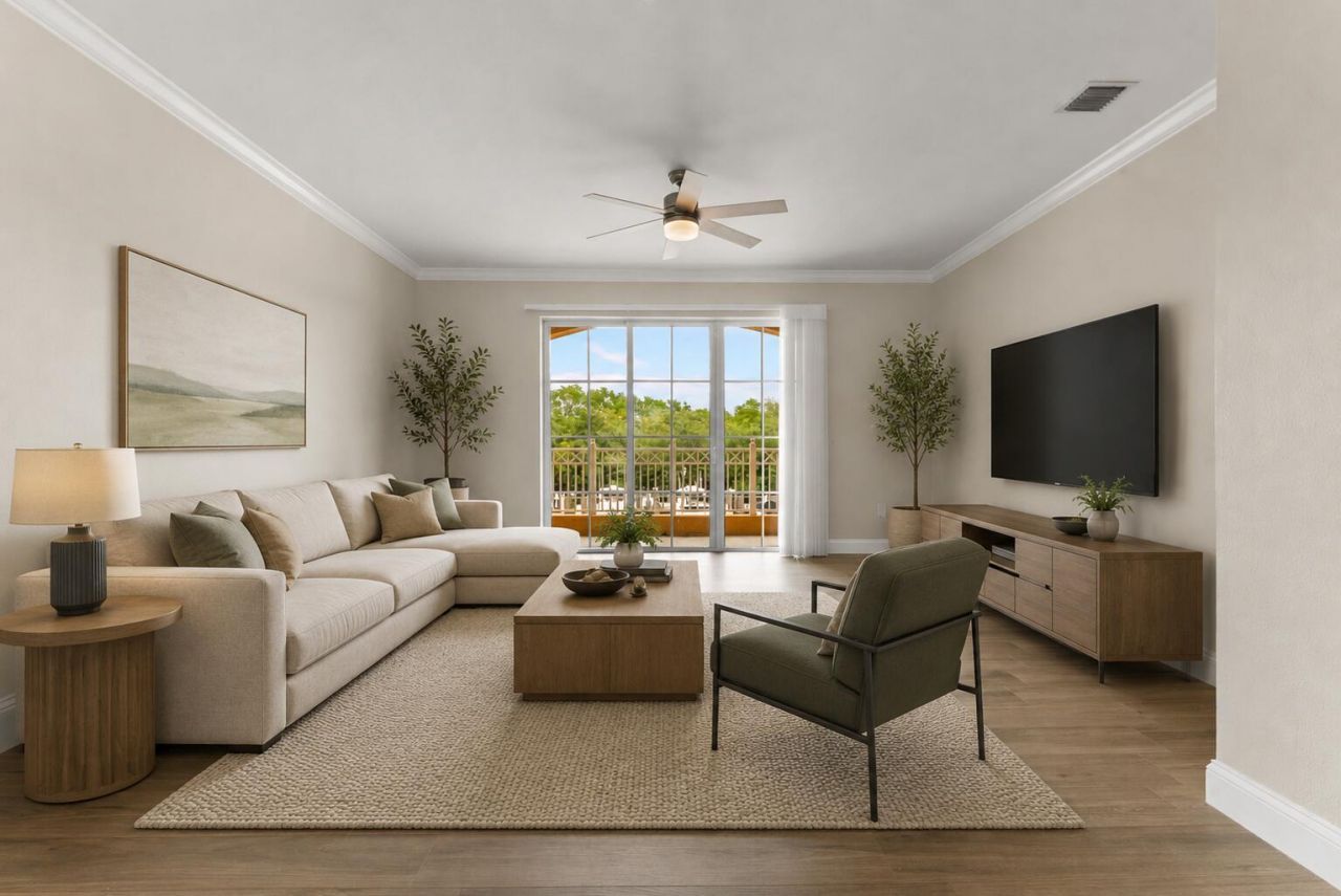643 Casa Loma Boulevard, Boynton Beach, FL 33435 Photo