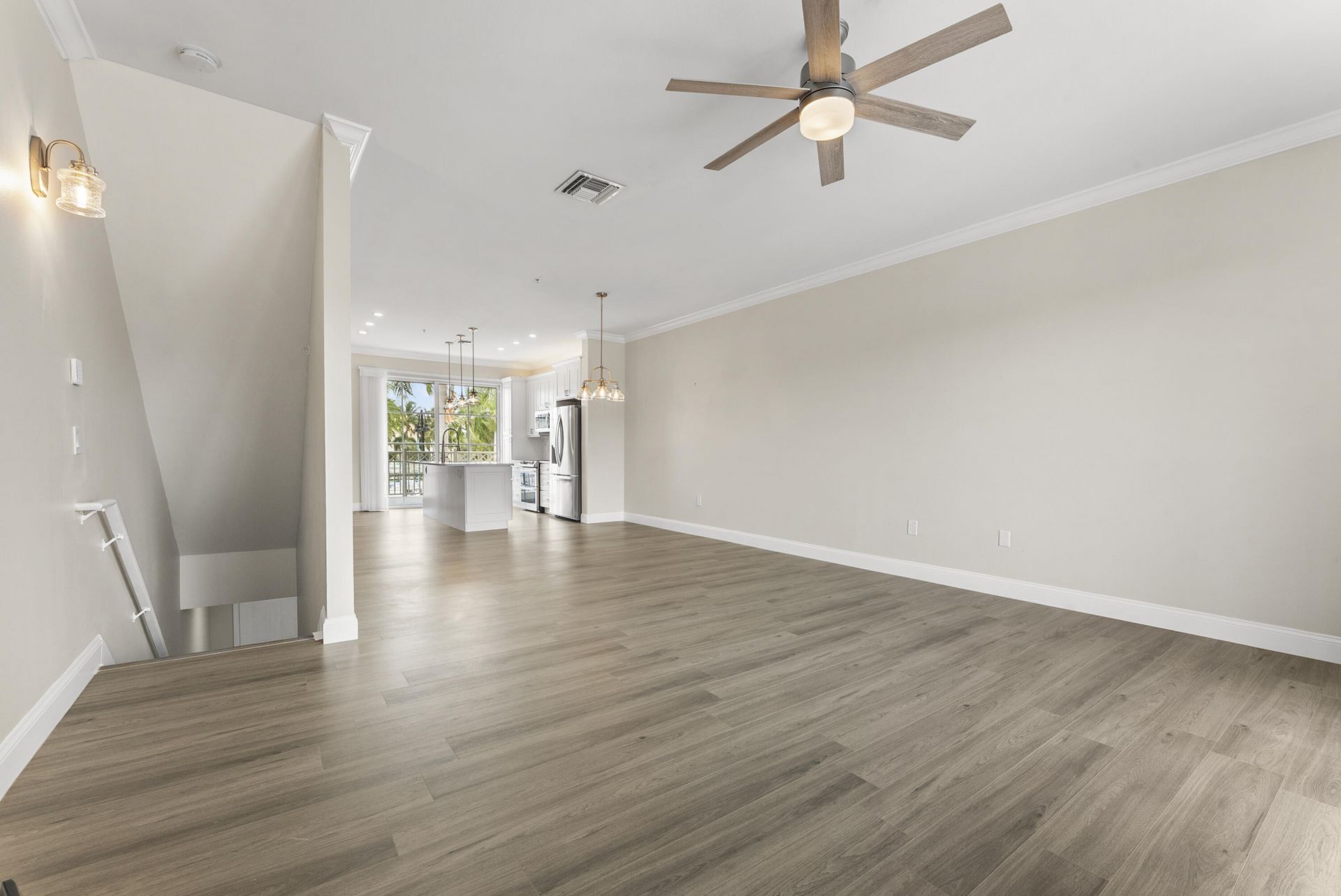 643 Casa Loma Boulevard, Boynton Beach, FL 33435 Photo