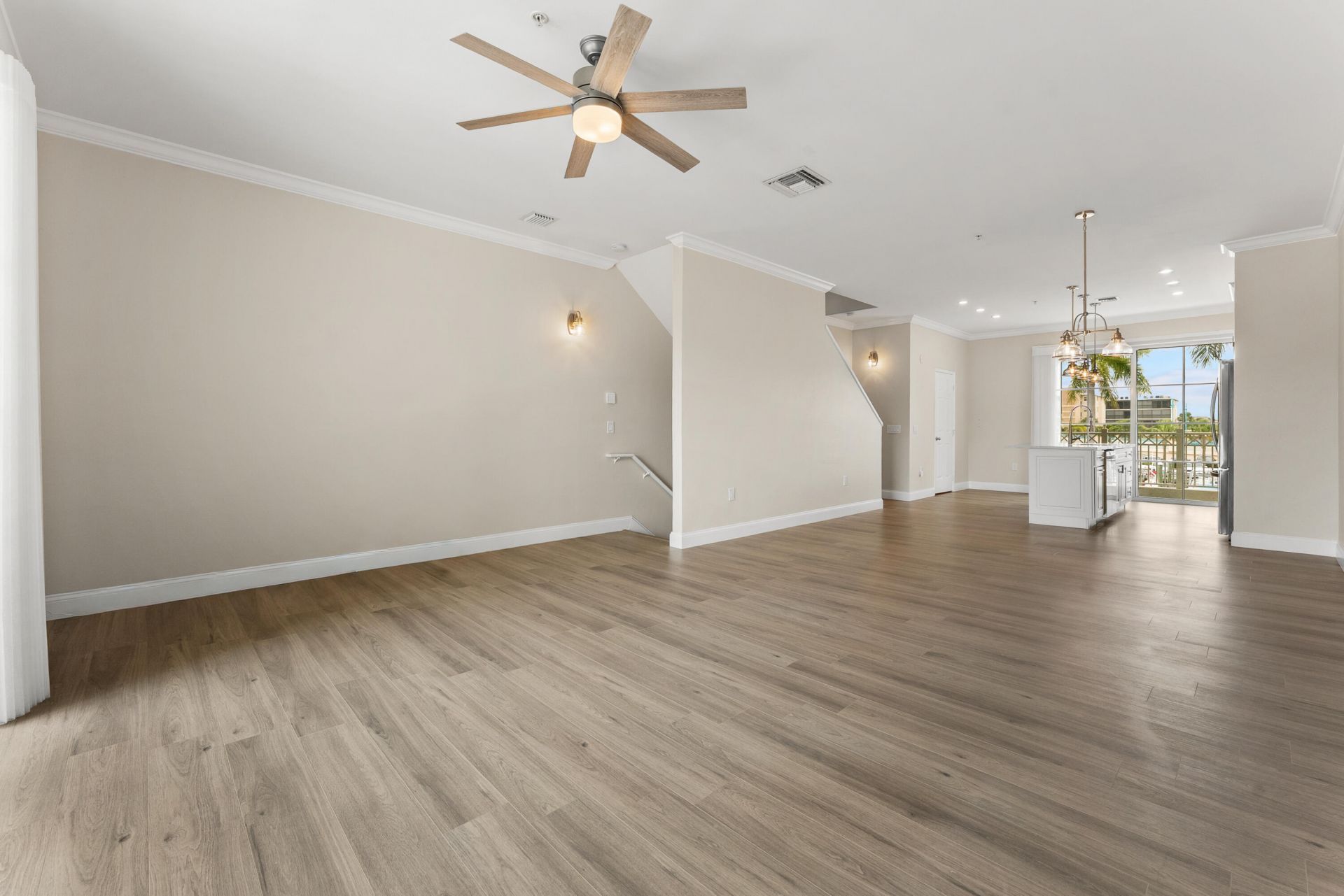 643 Casa Loma Boulevard, Boynton Beach, FL 33435 Photo