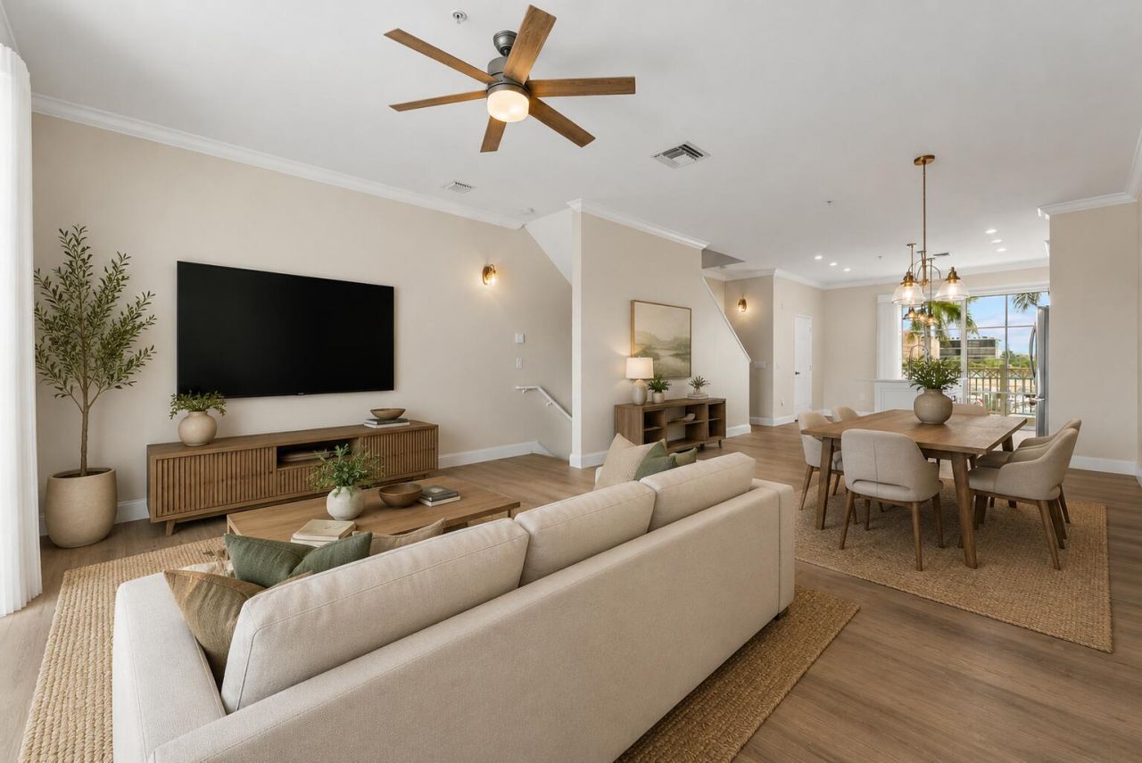 643 Casa Loma Boulevard, Boynton Beach, FL 33435 Photo