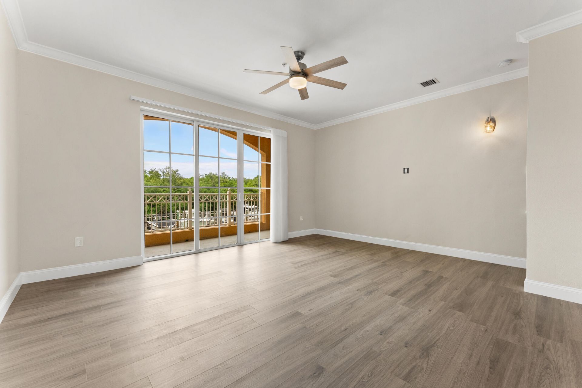 643 Casa Loma Boulevard, Boynton Beach, FL 33435 Photo