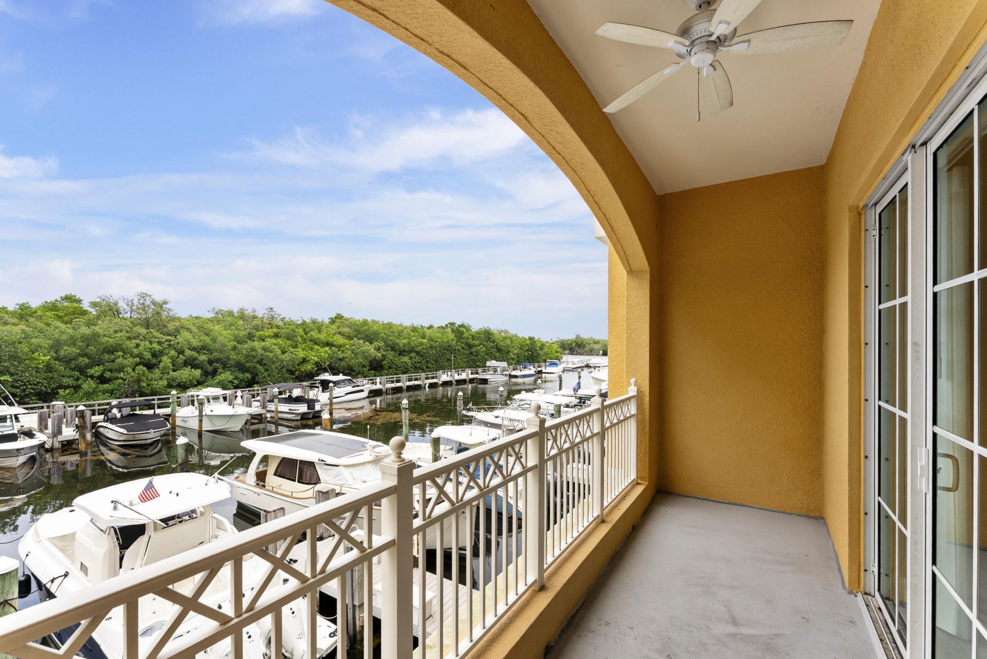 643 Casa Loma Boulevard, Boynton Beach, FL 33435 Photo