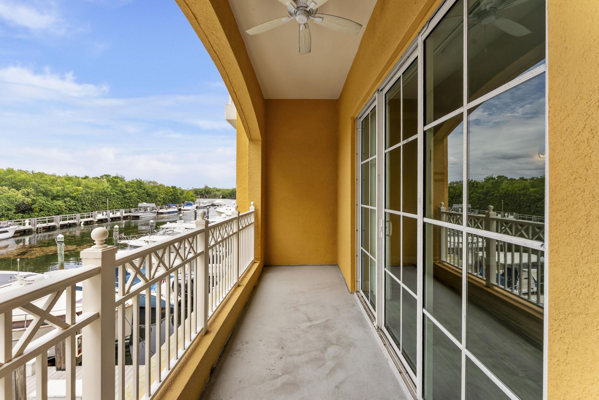 643 Casa Loma Boulevard, Boynton Beach, FL 33435 Photo