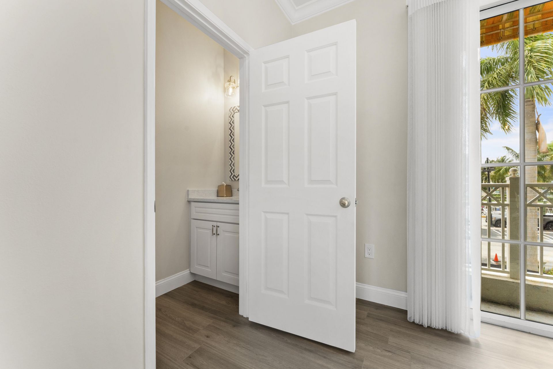 643 Casa Loma Boulevard, Boynton Beach, FL 33435 Photo