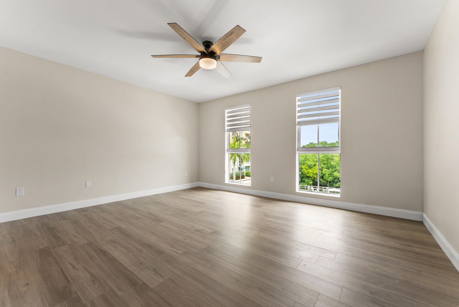 643 Casa Loma Boulevard, Boynton Beach, FL 33435 Photo