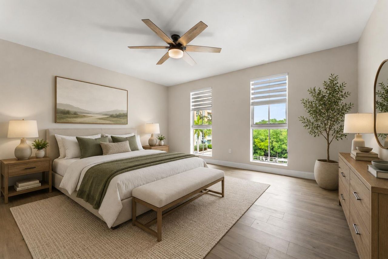 643 Casa Loma Boulevard, Boynton Beach, FL 33435 Photo