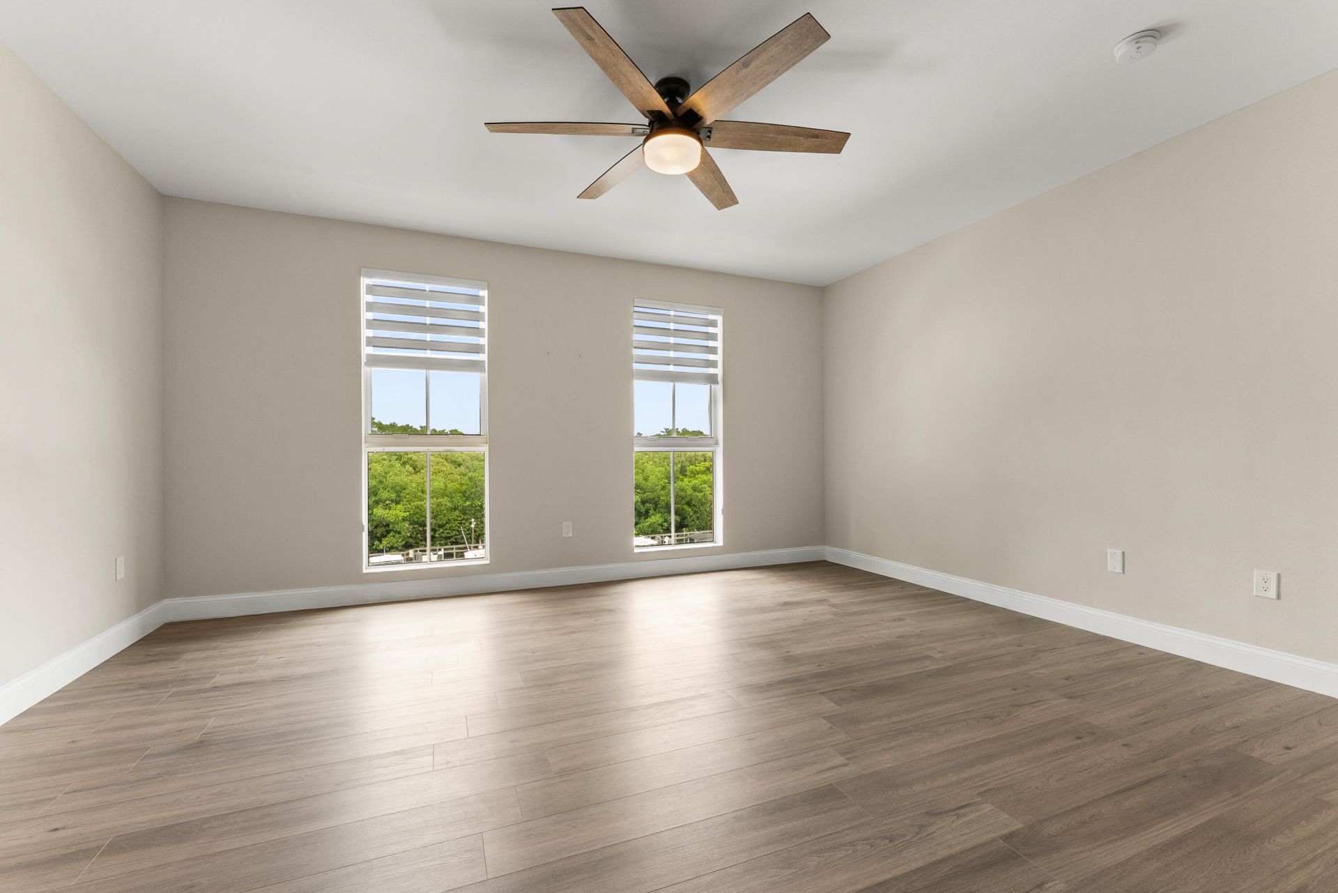 643 Casa Loma Boulevard, Boynton Beach, FL 33435 Photo