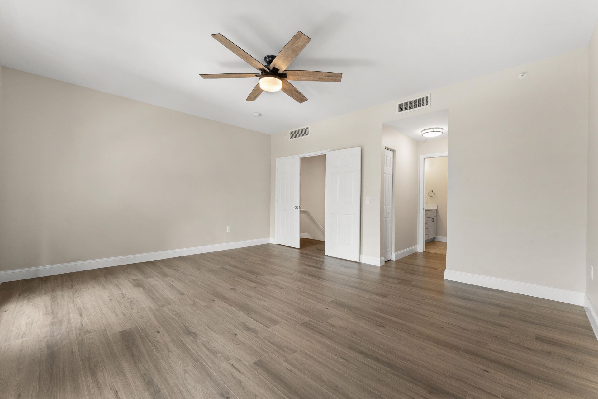 643 Casa Loma Boulevard, Boynton Beach, FL 33435 Photo