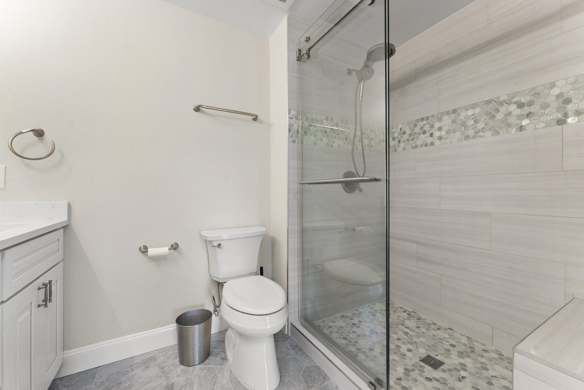 643 Casa Loma Boulevard, Boynton Beach, FL 33435 Photo