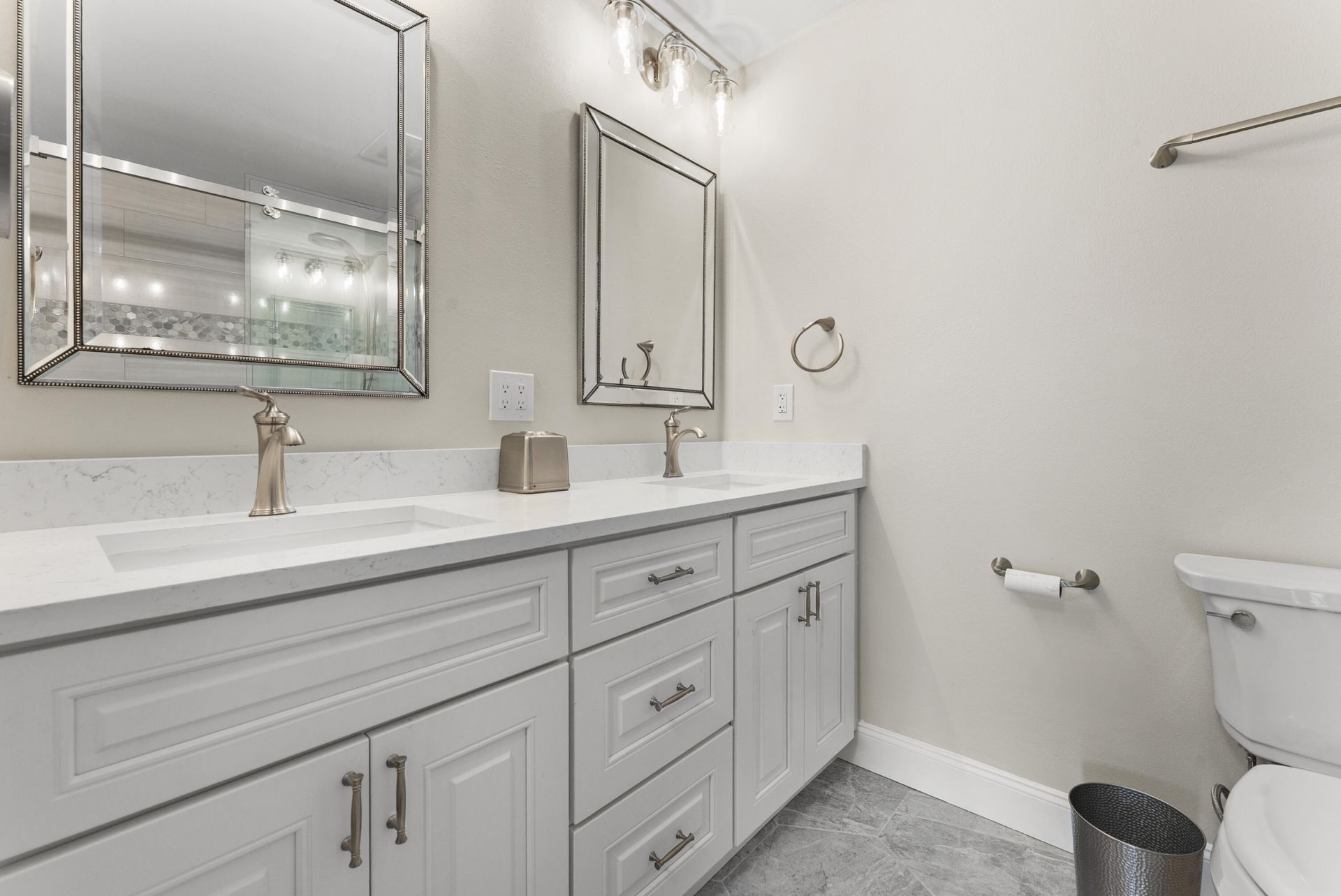 643 Casa Loma Boulevard, Boynton Beach, FL 33435 Photo