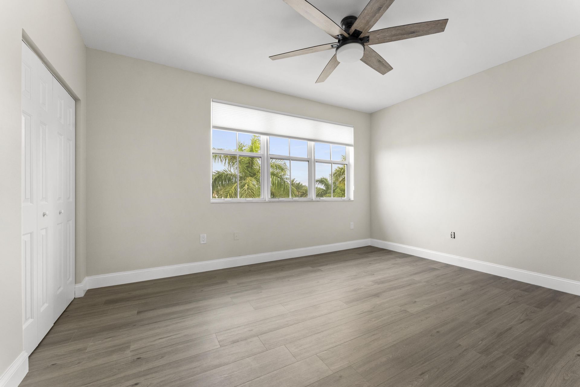 643 Casa Loma Boulevard, Boynton Beach, FL 33435 Photo