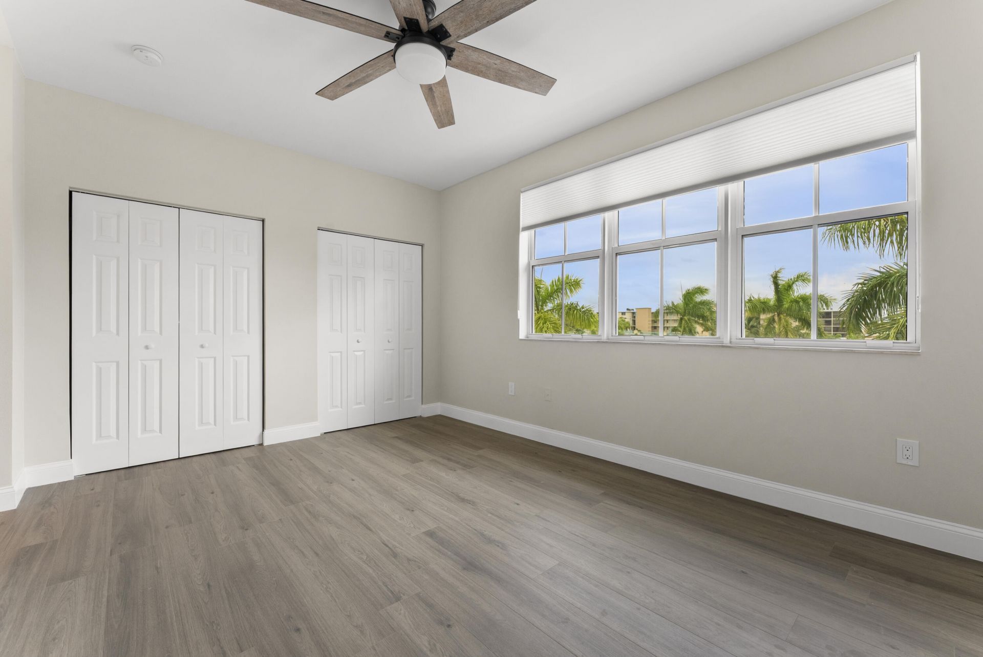 643 Casa Loma Boulevard, Boynton Beach, FL 33435 Photo