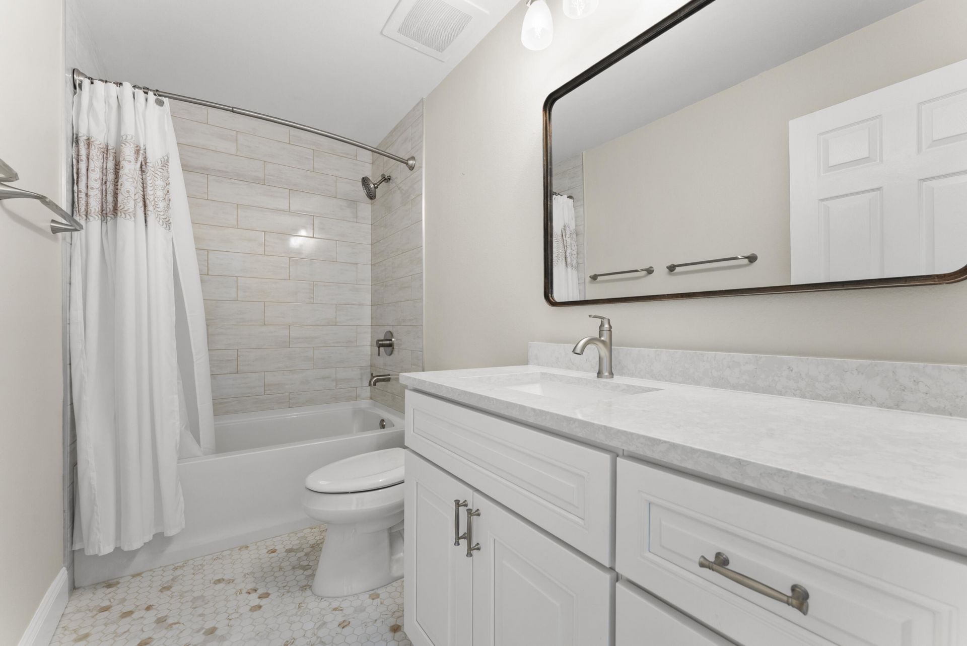 643 Casa Loma Boulevard, Boynton Beach, FL 33435 Photo