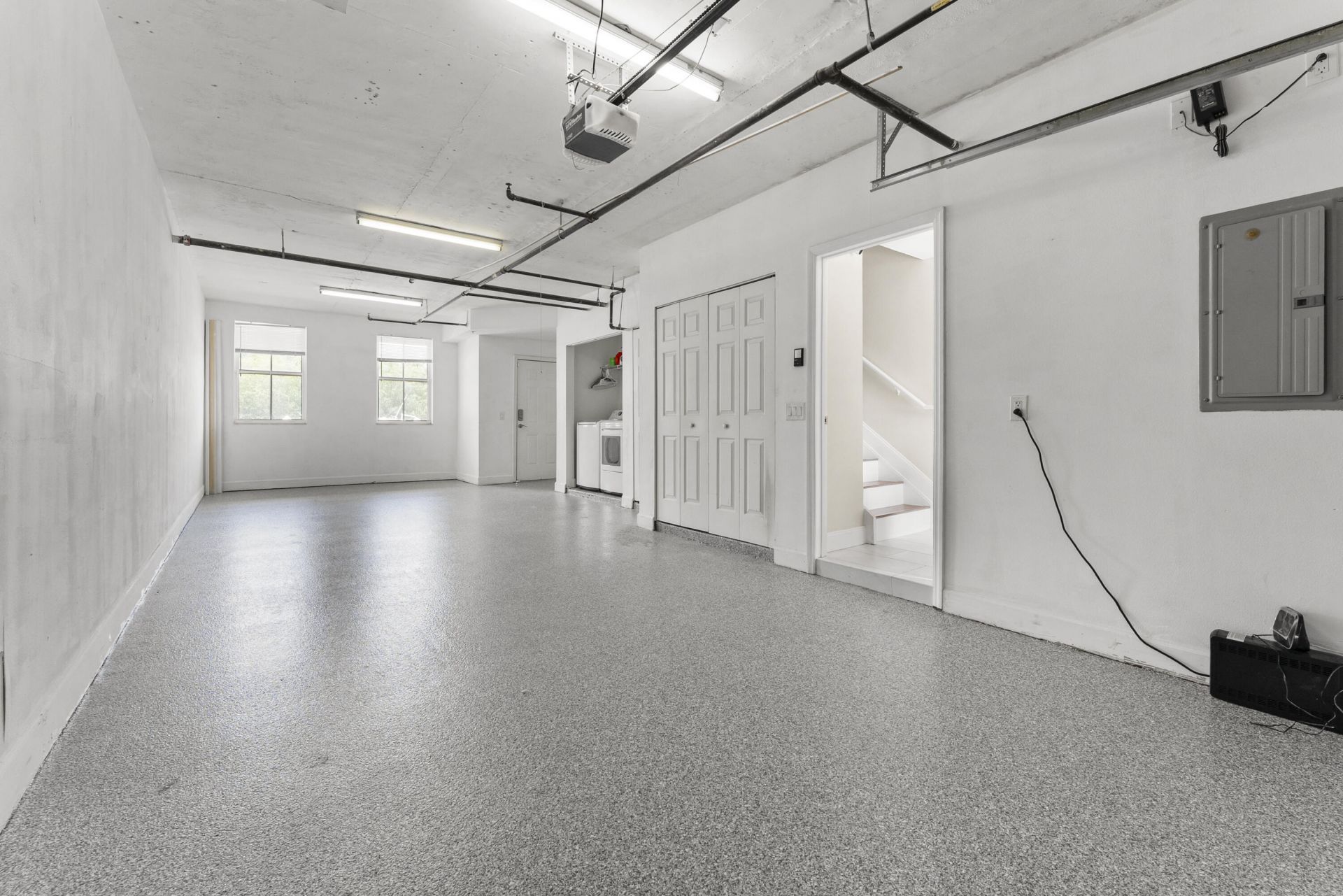 643 Casa Loma Boulevard, Boynton Beach, FL 33435 Photo