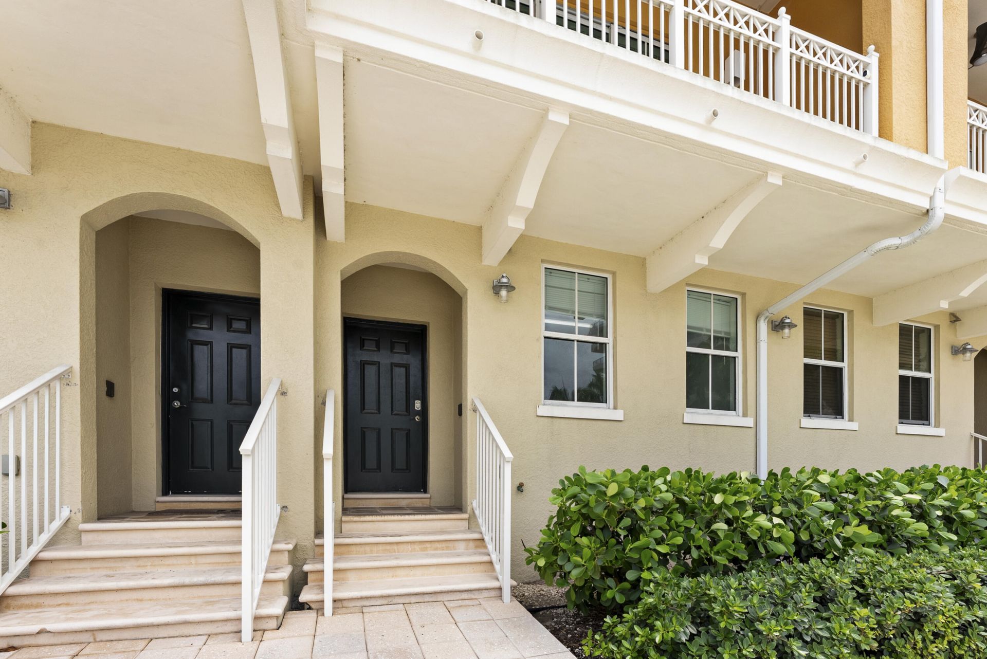 643 Casa Loma Boulevard, Boynton Beach, FL 33435 Photo