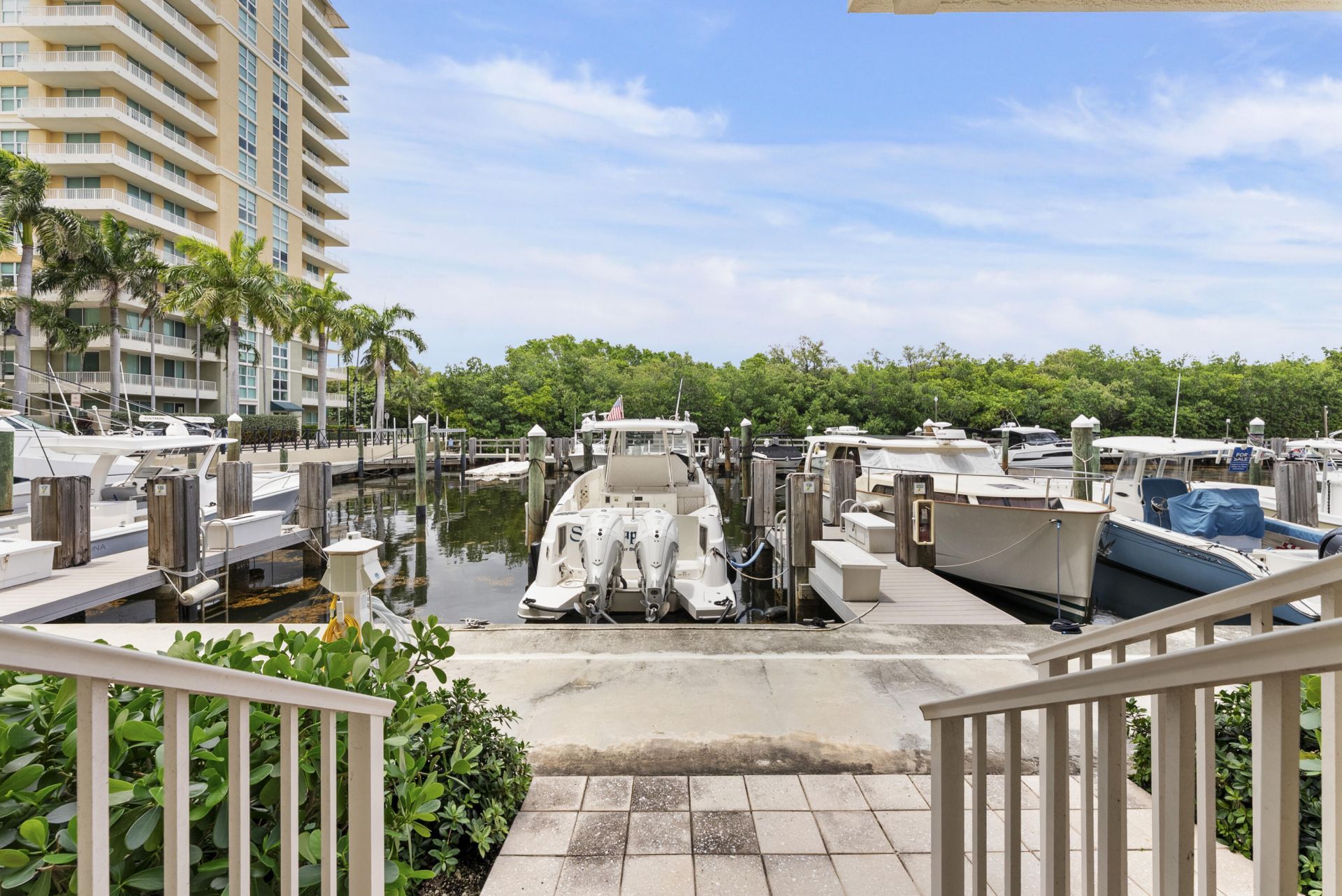 643 Casa Loma Boulevard, Boynton Beach, FL 33435 Photo