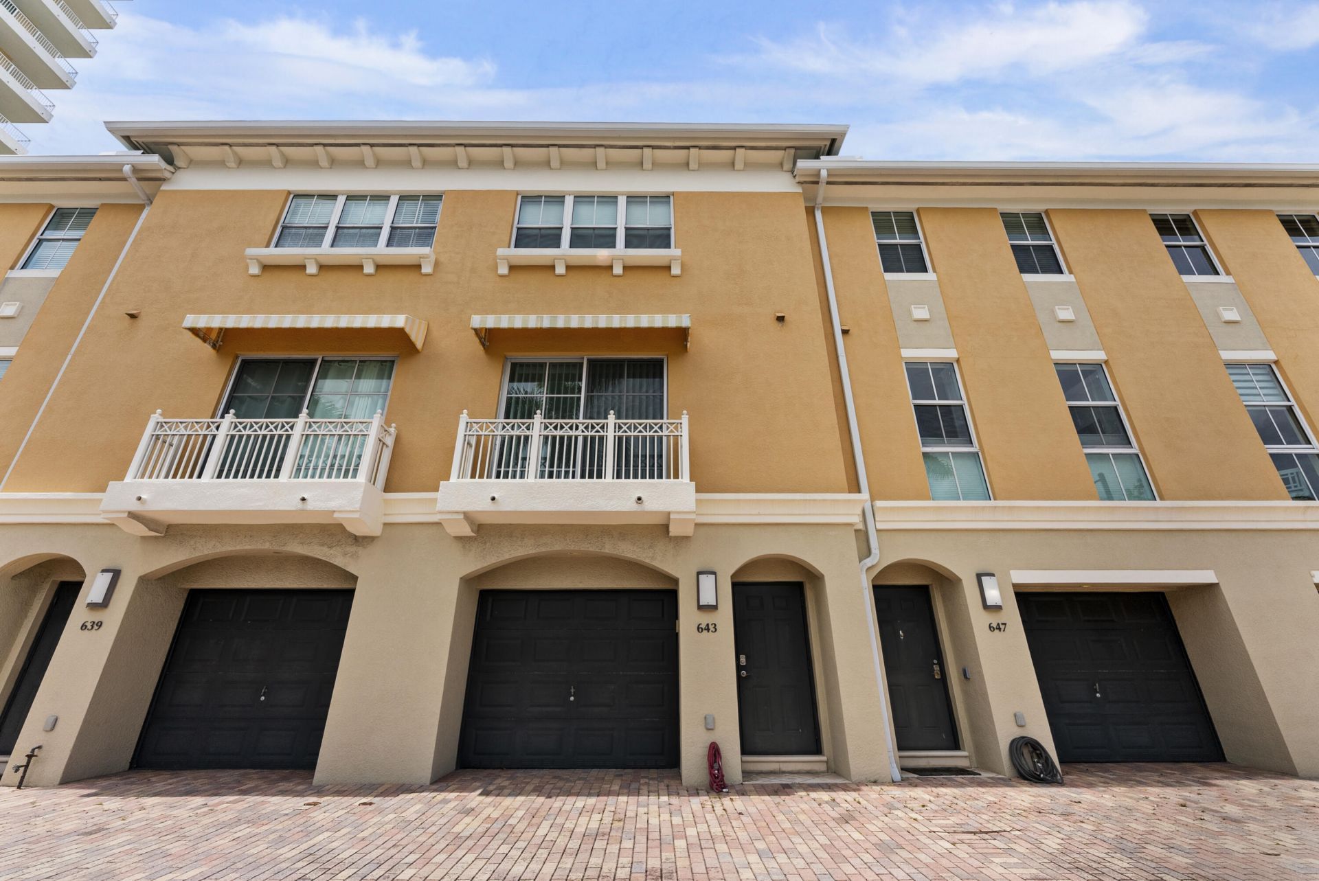 643 Casa Loma Boulevard, Boynton Beach, FL 33435 Photo