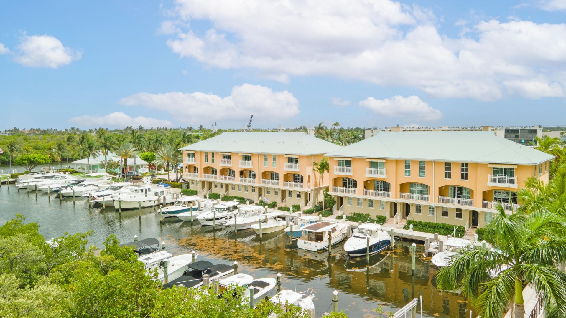 643 Casa Loma Boulevard, Boynton Beach, FL 33435 Photo