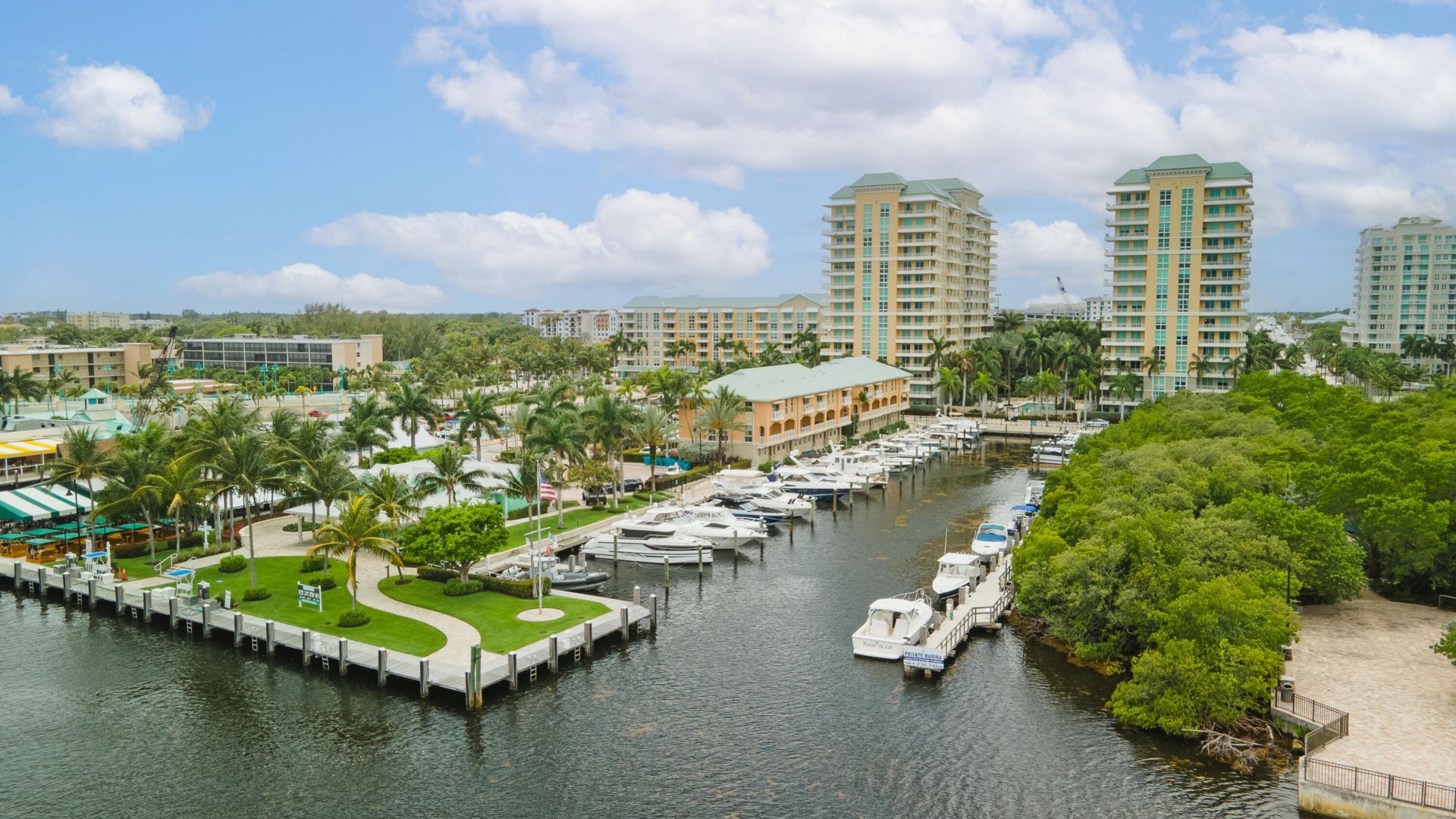 643 Casa Loma Boulevard, Boynton Beach, FL 33435 Photo