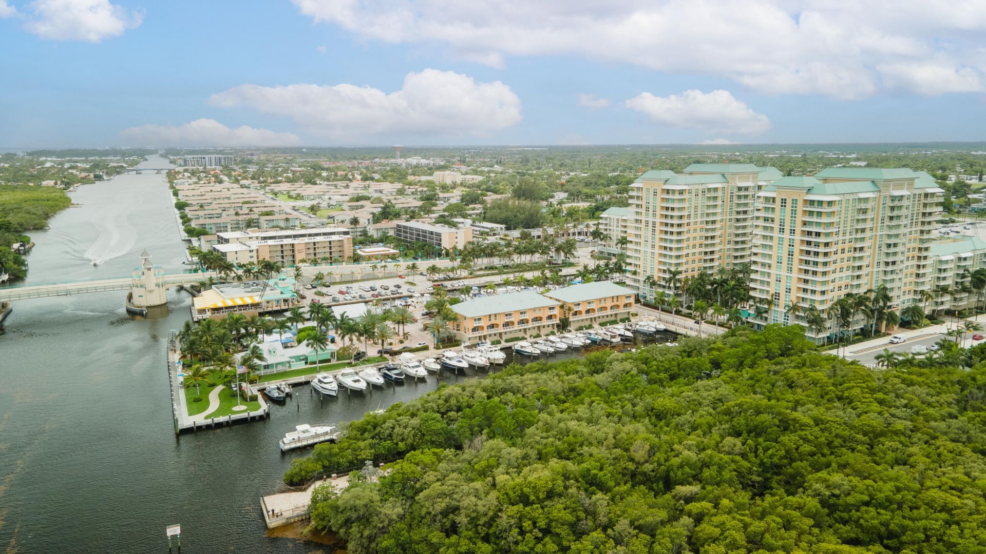 643 Casa Loma Boulevard, Boynton Beach, FL 33435 Photo