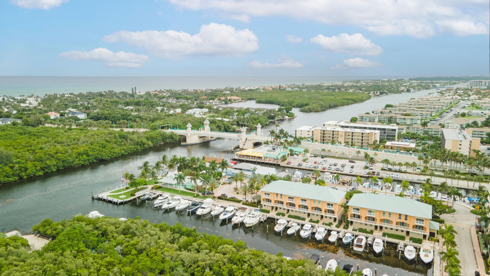643 Casa Loma Boulevard, Boynton Beach, FL 33435 Photo