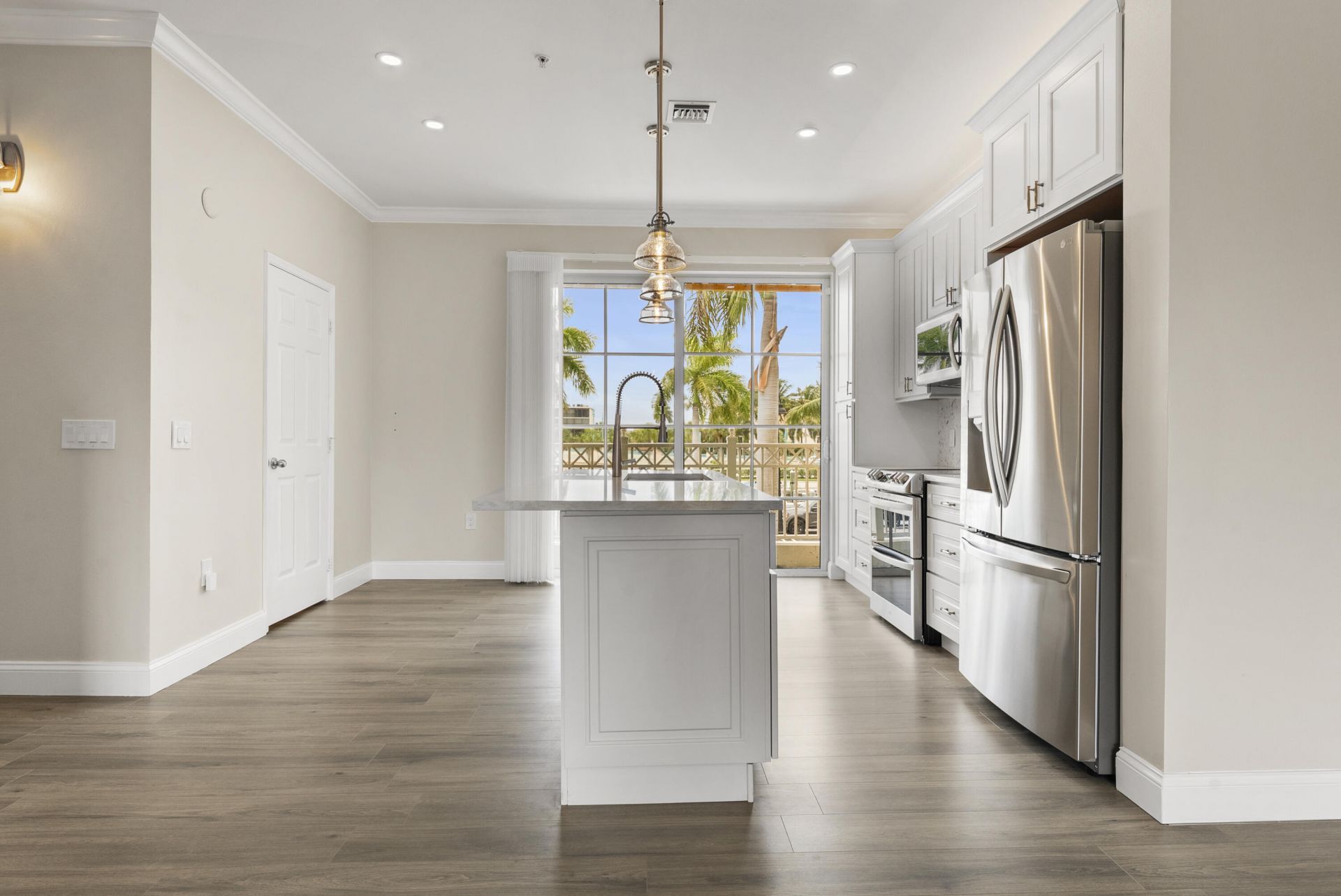 643 Casa Loma Boulevard, Boynton Beach, FL 33435 Photo