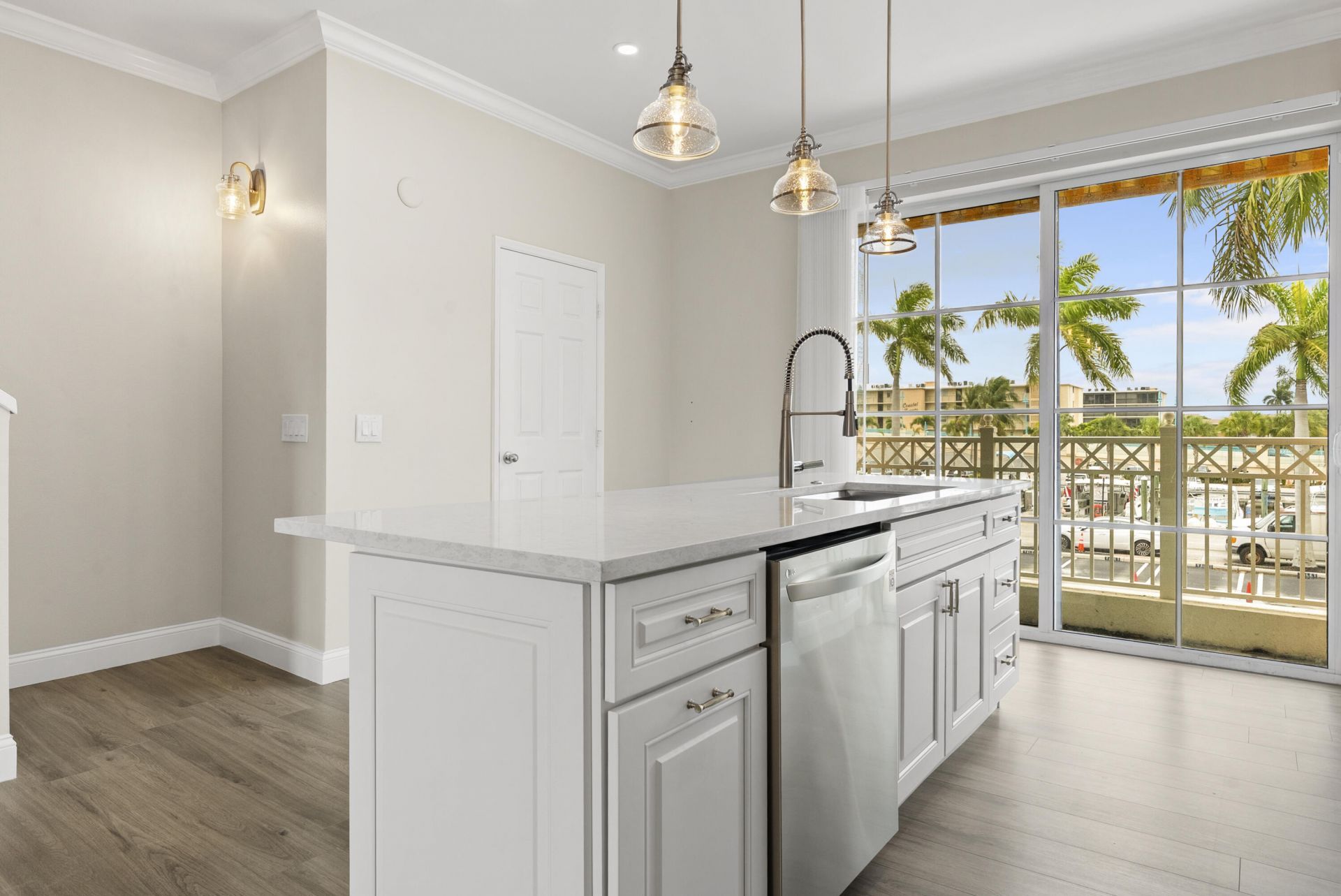 643 Casa Loma Boulevard, Boynton Beach, FL 33435 Photo