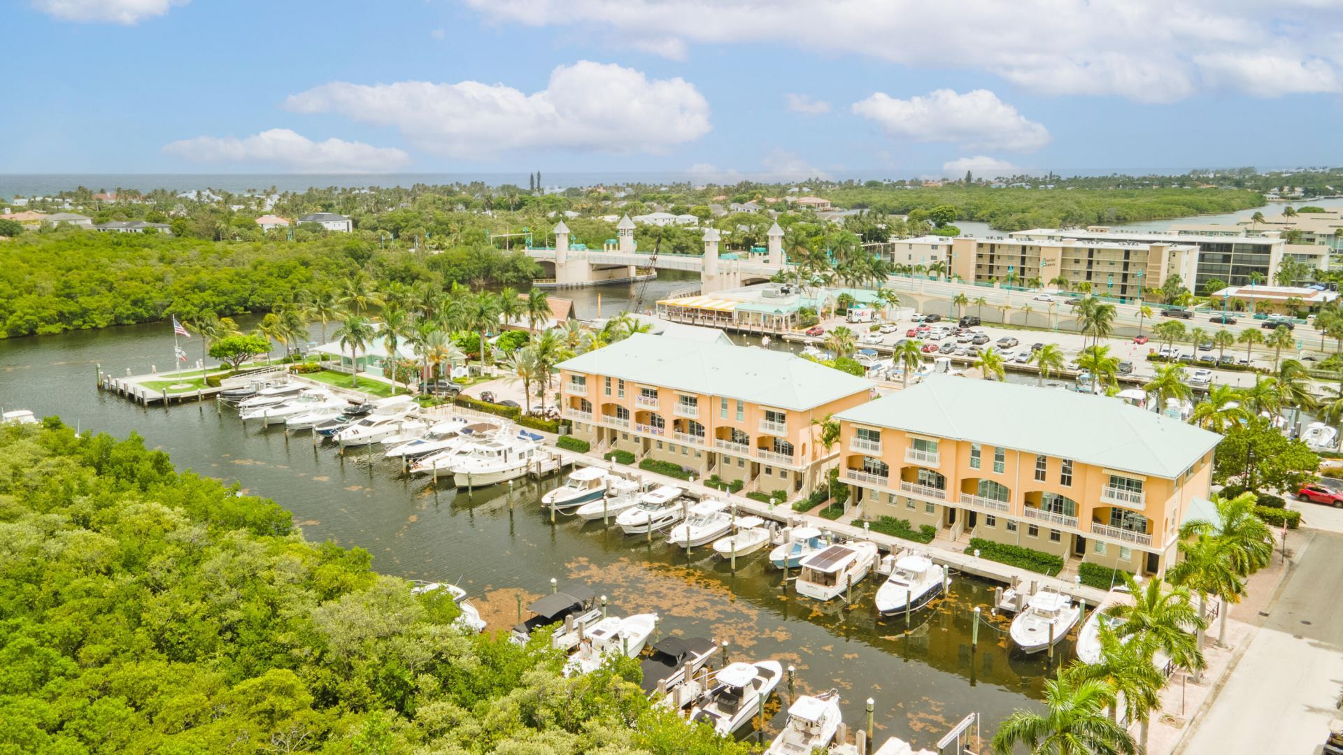 643 Casa Loma Boulevard, Boynton Beach, FL 33435 Photo