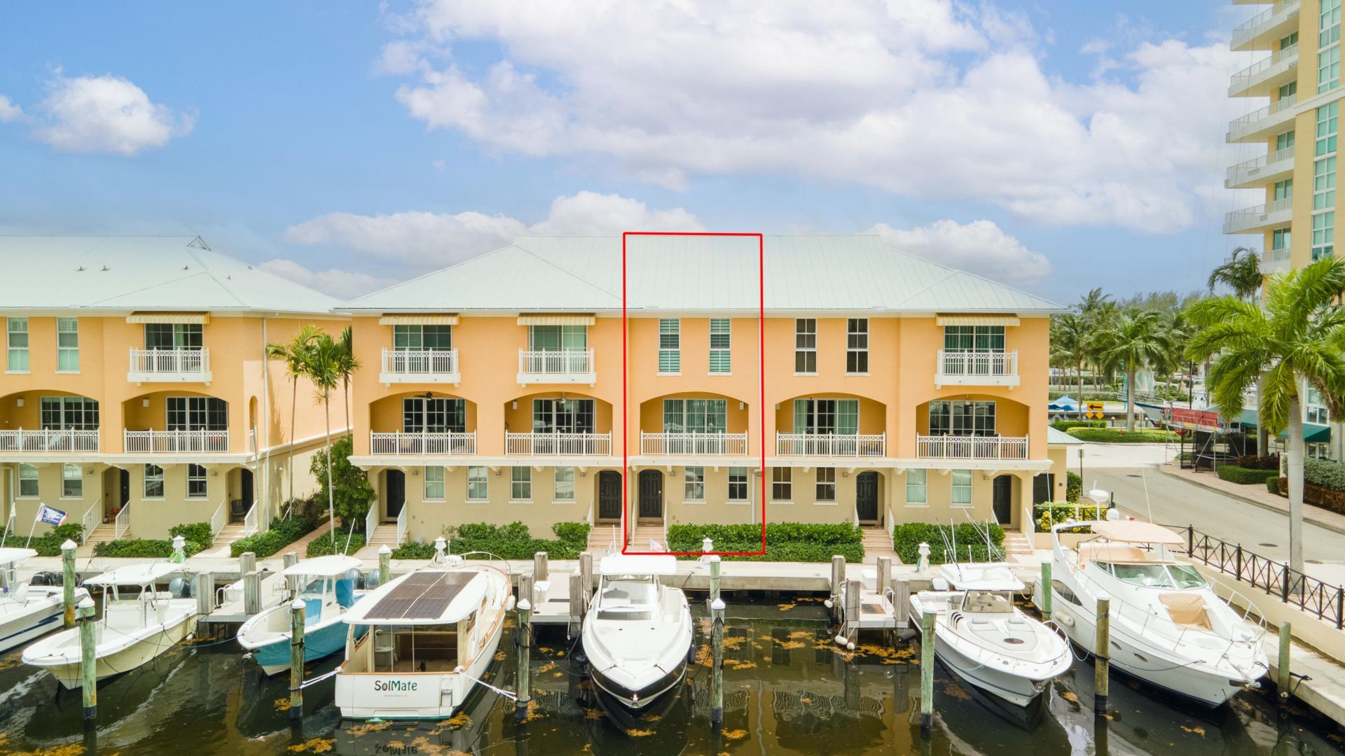 643 Casa Loma Boulevard, Boynton Beach, FL 33435 Photo